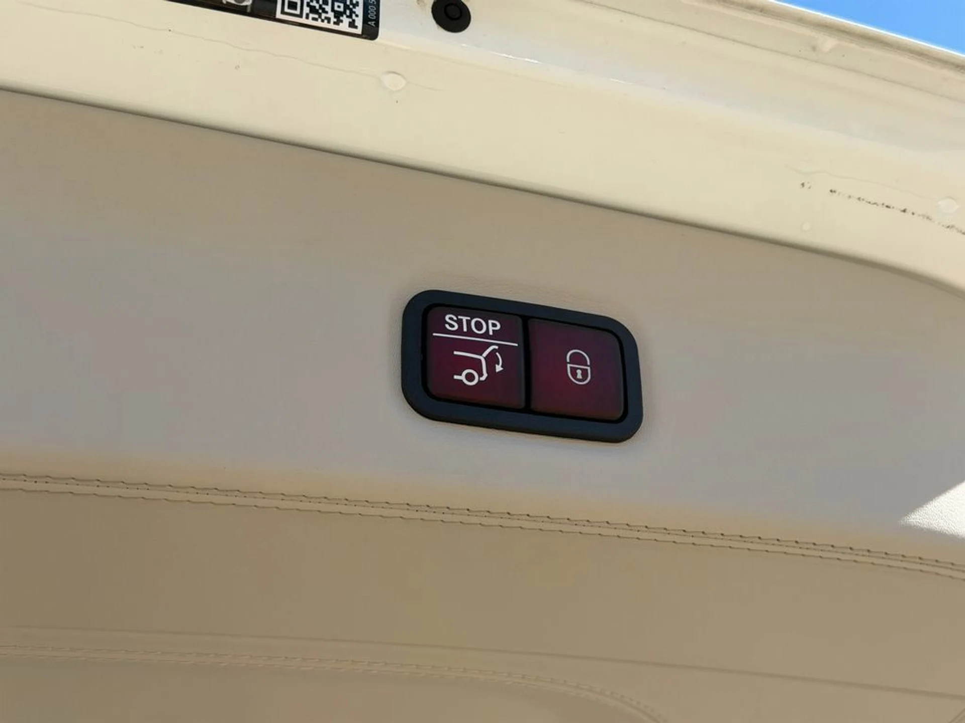 mph047_3895647254_88eac238710147ee9043d2fb9500e1b0_39cac7b3cc