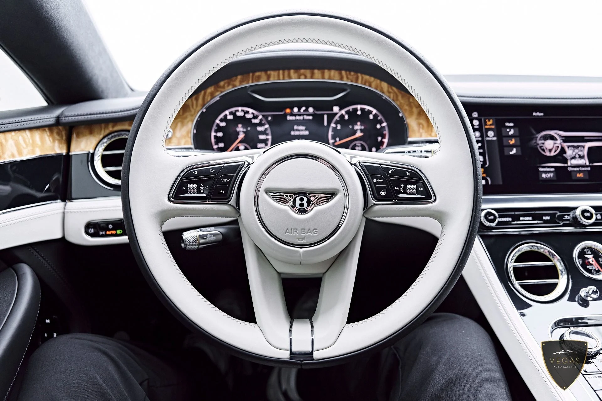 mph047_3895967733_Used_2023_Bentley_Continental_GT_V8_1782759587_94d48b1541