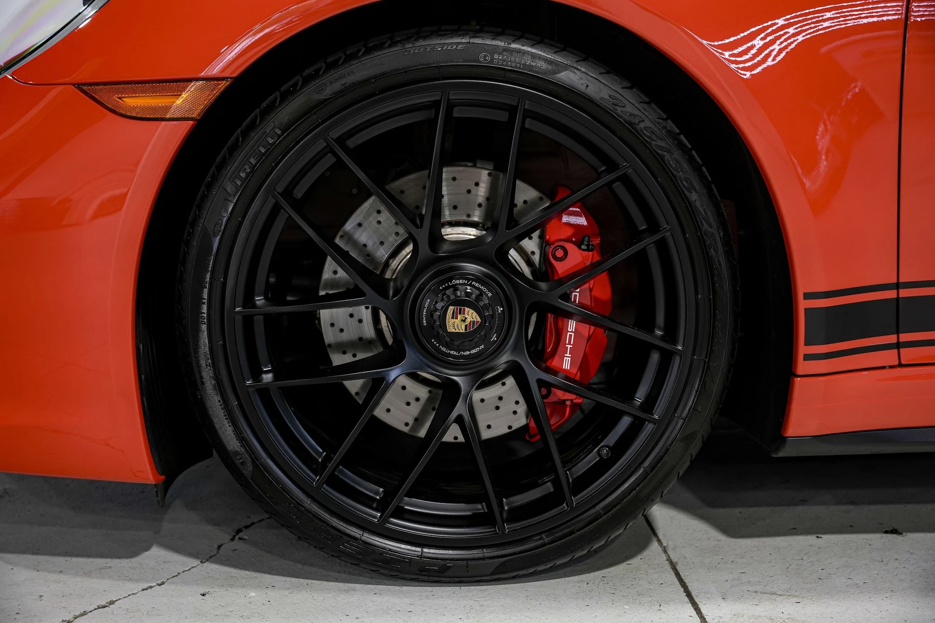 mph047_3896267553_83a3740f00fc3e354718a3be1ad5ffe2x_a508900307