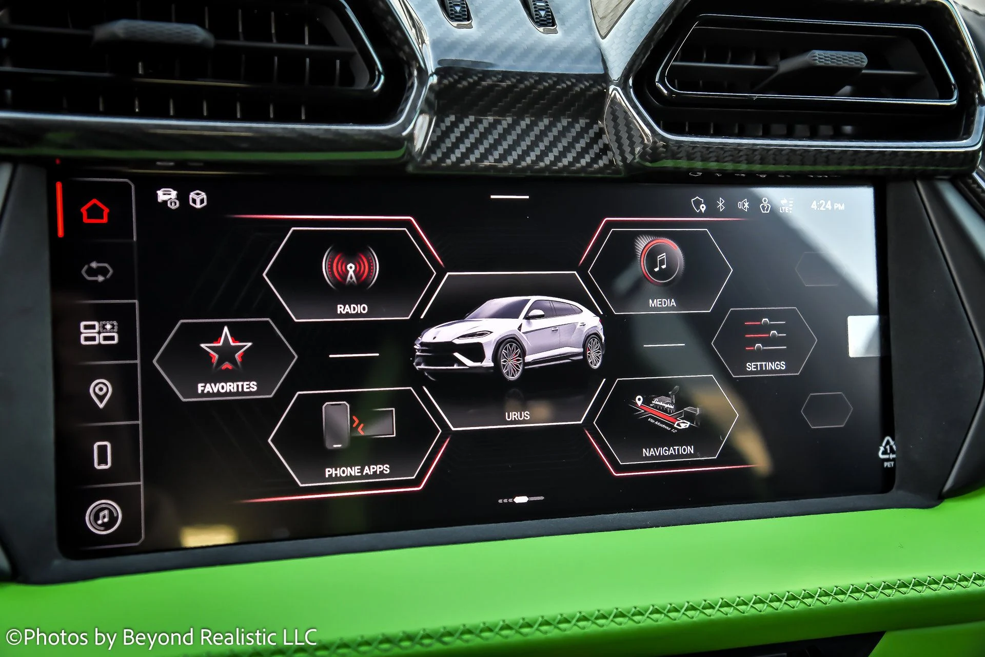 mph047_3897314483_371c394dadbf3fd3ab699fbf27be4cb5x_174a08a3b6