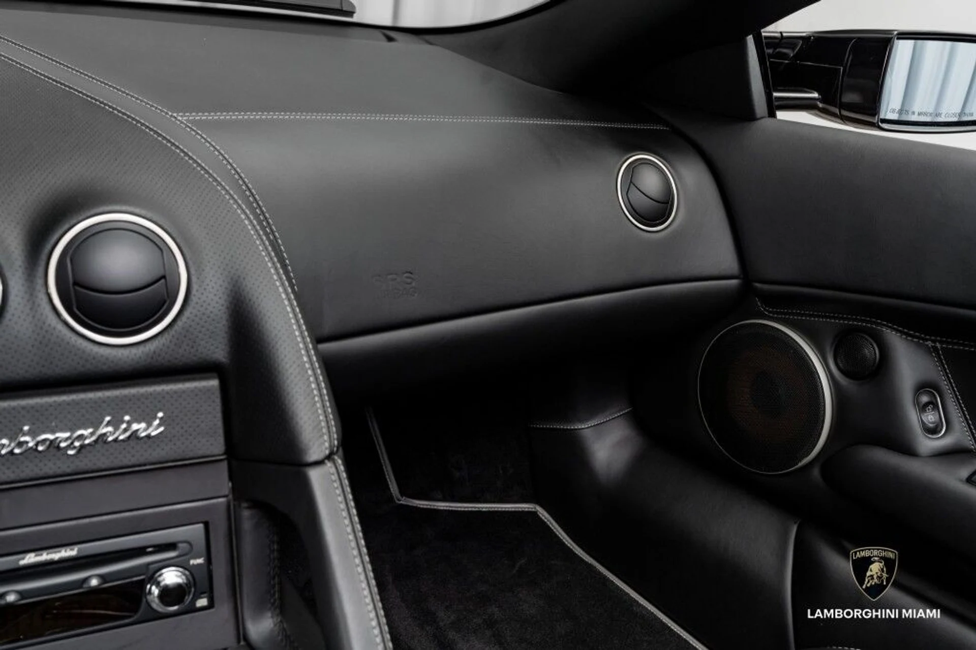 mph047_3898363174_5910554d3fbe2e66fbd93790f4890976_ba45c7f7cd