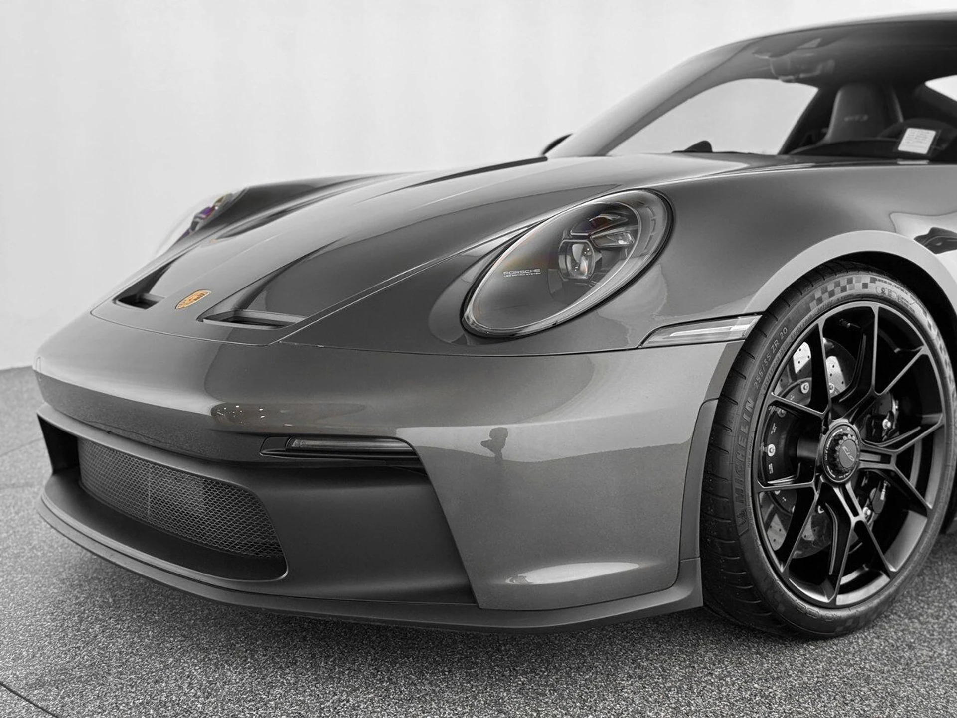 mph047_3898999468_5e5440f1ec35ae331463431f0ddc137e_3ab81edf2e