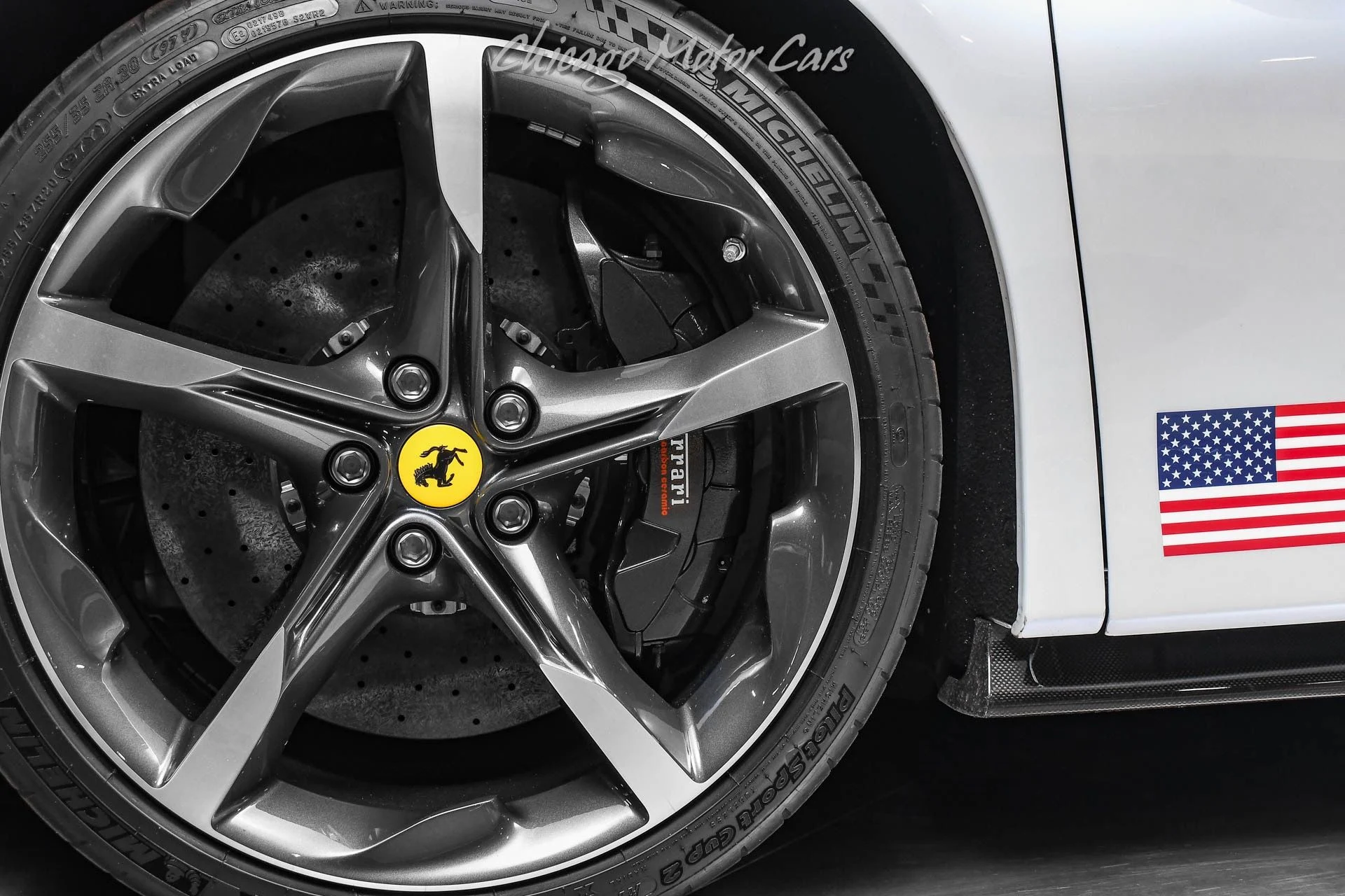 mph047_3899153532_13339_p48_l_1d581b6b4d