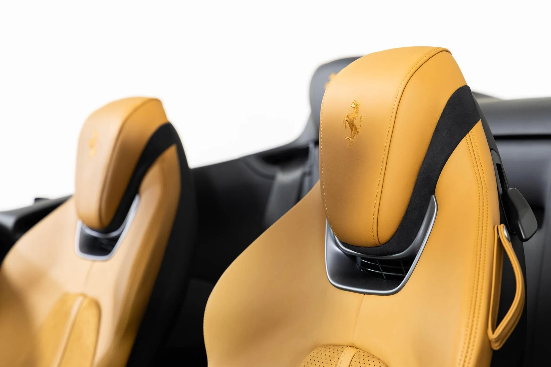 mph047_3899547170_5a63821ce637475496cafd30f06515fd_78a69821f4