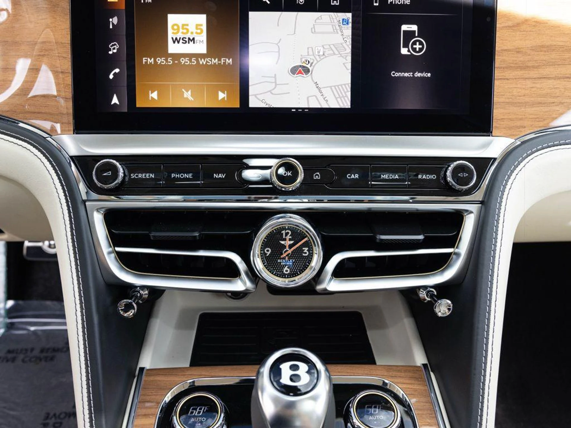 mph047_3899686189_500853698_69ac49e442328134f501d011_62d931ebfb