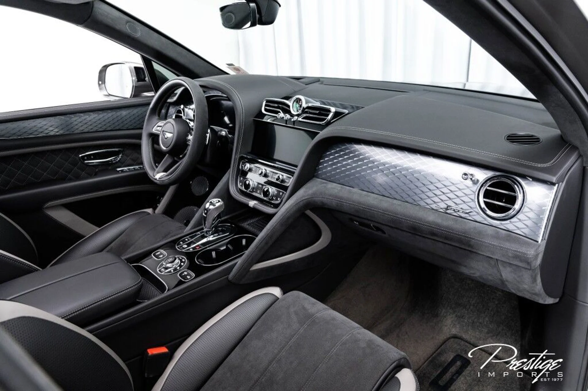 mph047_3900072543_c37dde524234727dc5170a9e07741c7b_abe6cbfa5e