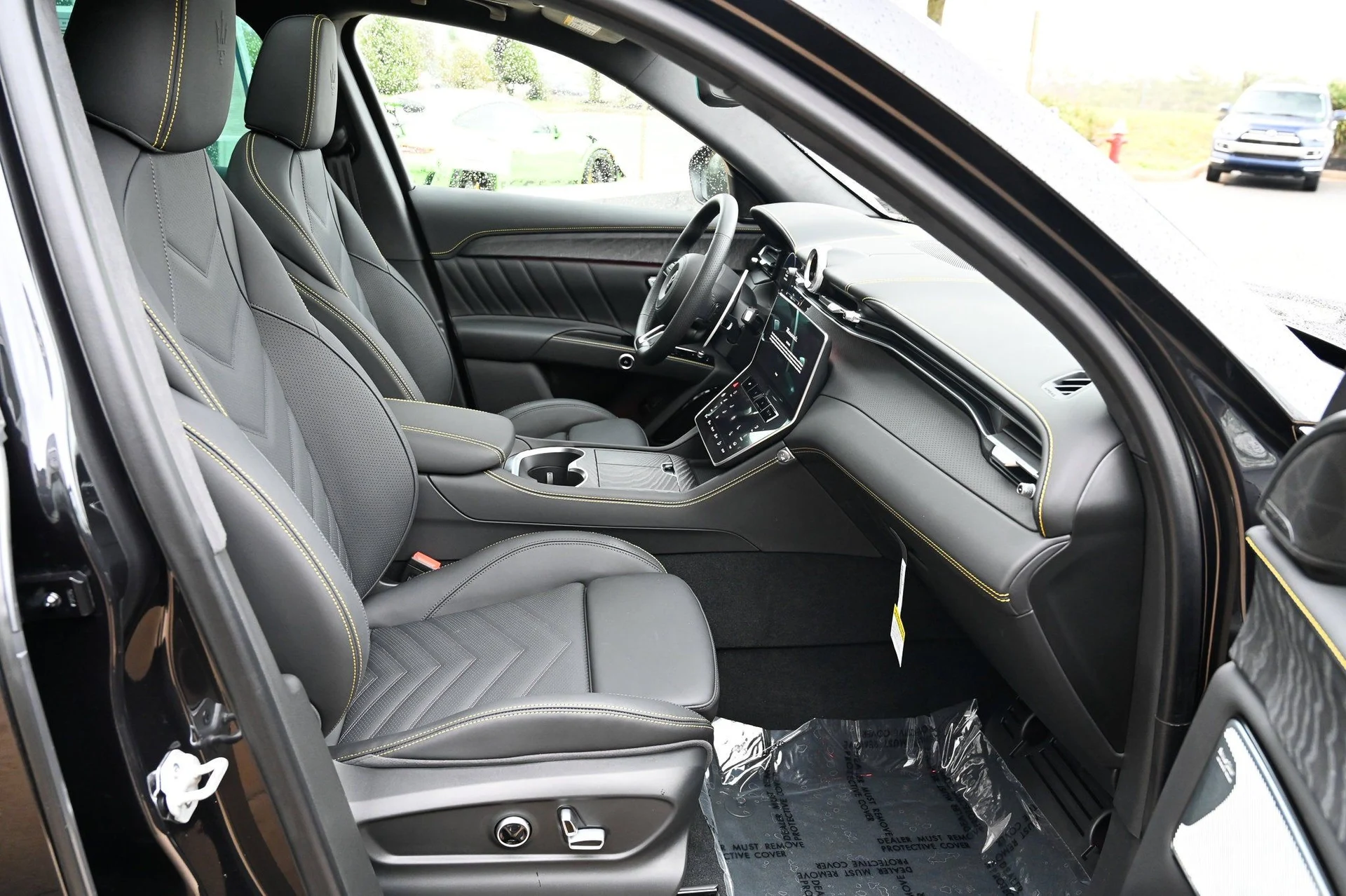 mph047_3901555571_2d6dc2828a5242c689367eb346932e5b_58e6c53ed4