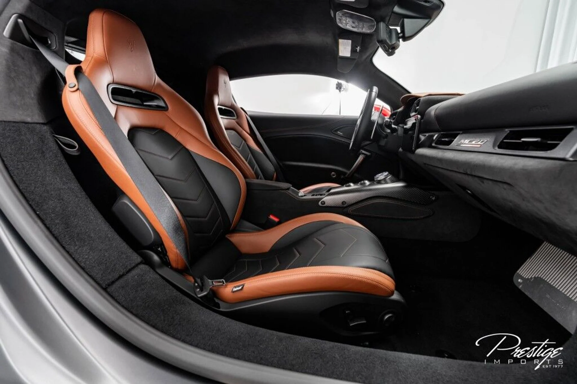 mph047_3901838371_38714692709efd73980bcc46f2c8b016_89db400c25