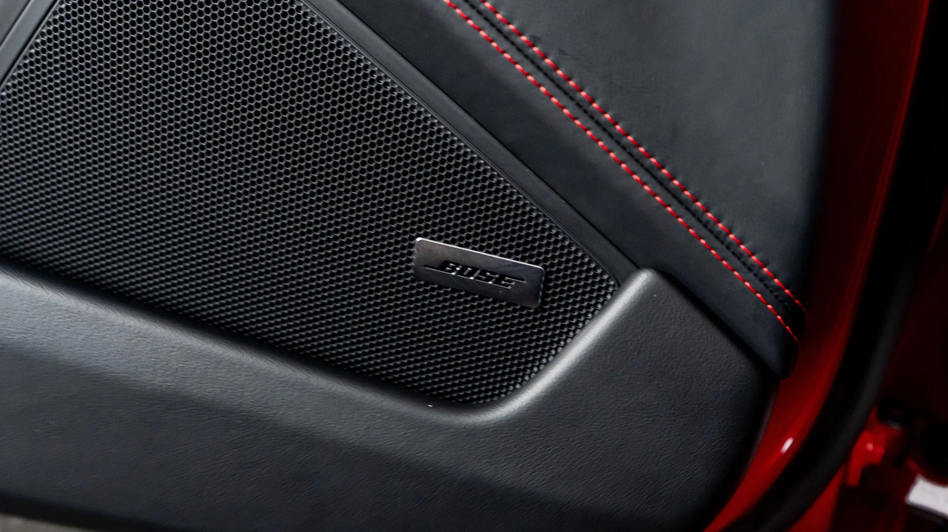 mph047_3902336269_content_homenetiol_com_2001243_2130496_0x0_f69ffda5a8db4976896bffc3cd6adcb5_7b24cf3297