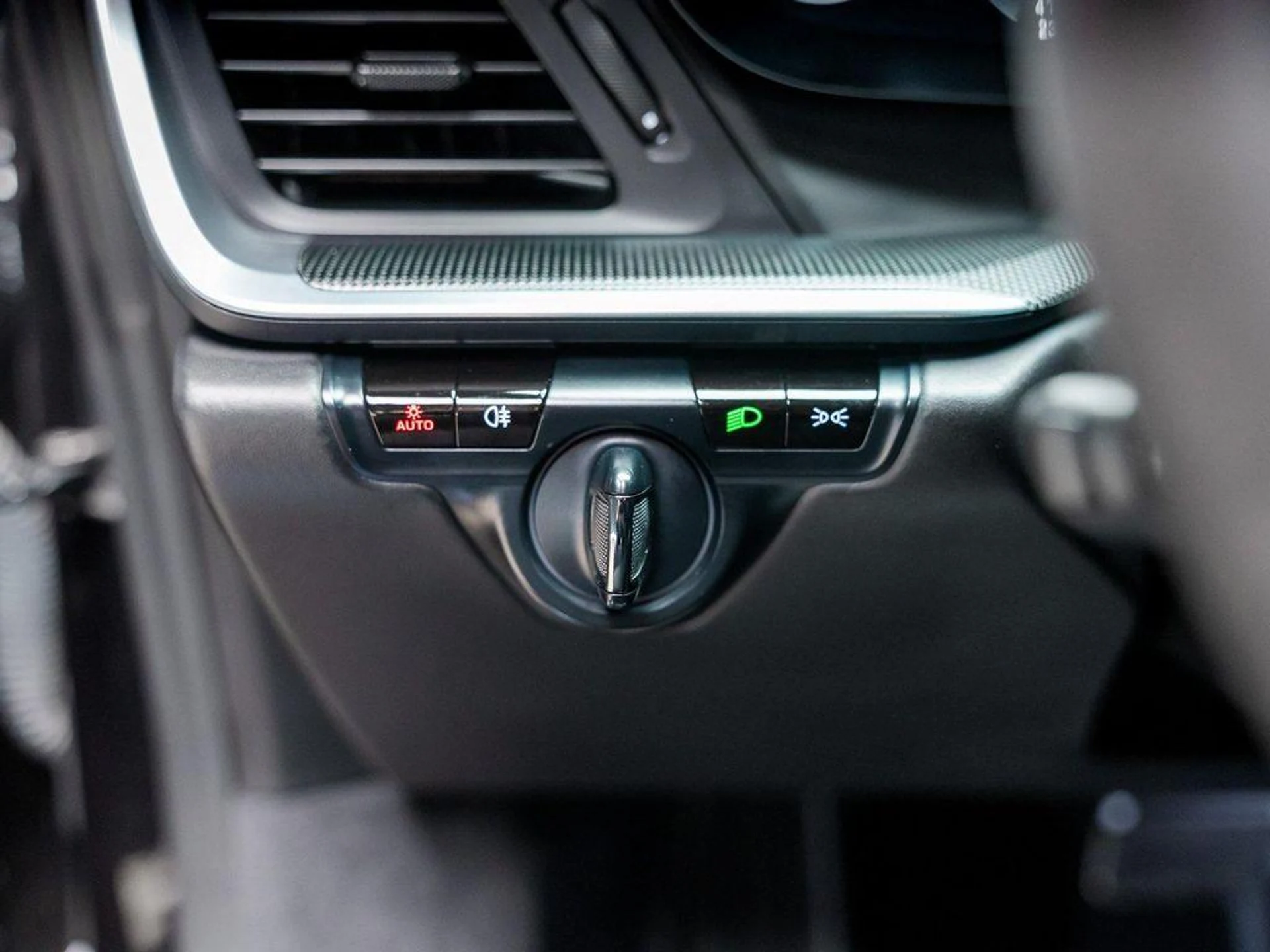 mph047_3902614575_tr5mora9i_U_Wf_MD_Jw_Dis6_Qhd_WUVE_249bc87348