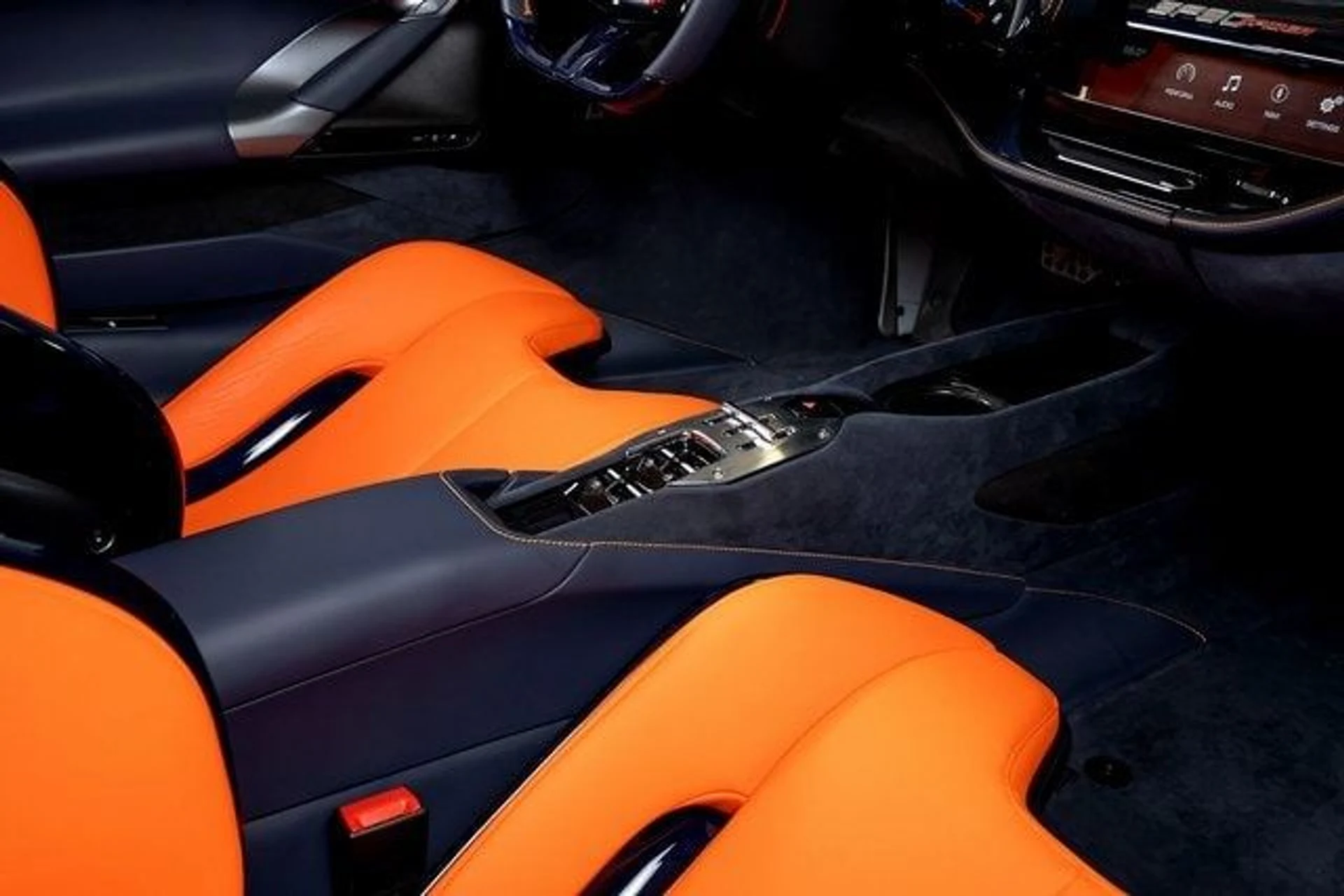 mph047_3902869221_abb706996200942d2f44ae7651c6a173x_885462975a