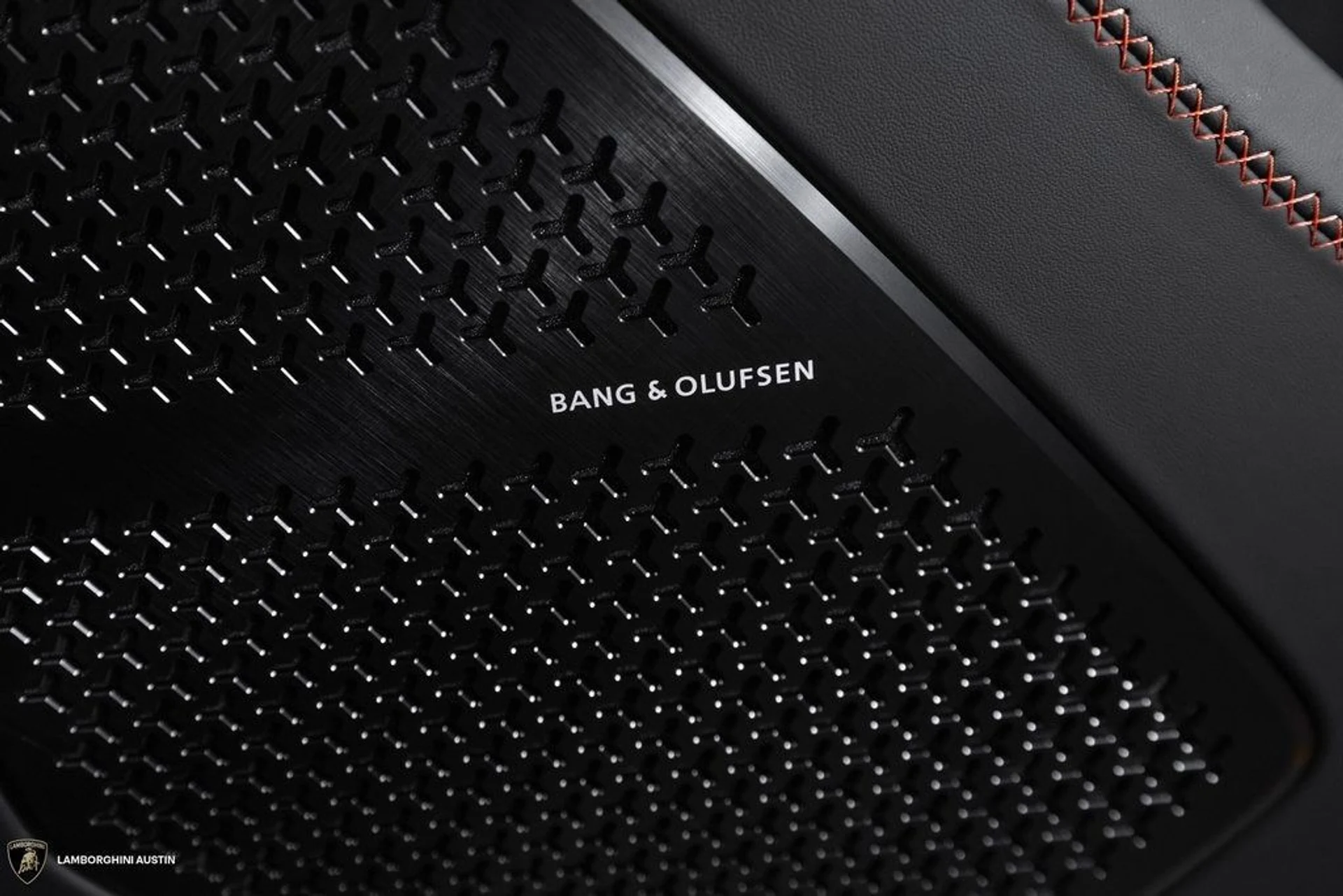 mph047_3903198511_703bf8e014b0bd65352395a681a9281bx_6346593fb7