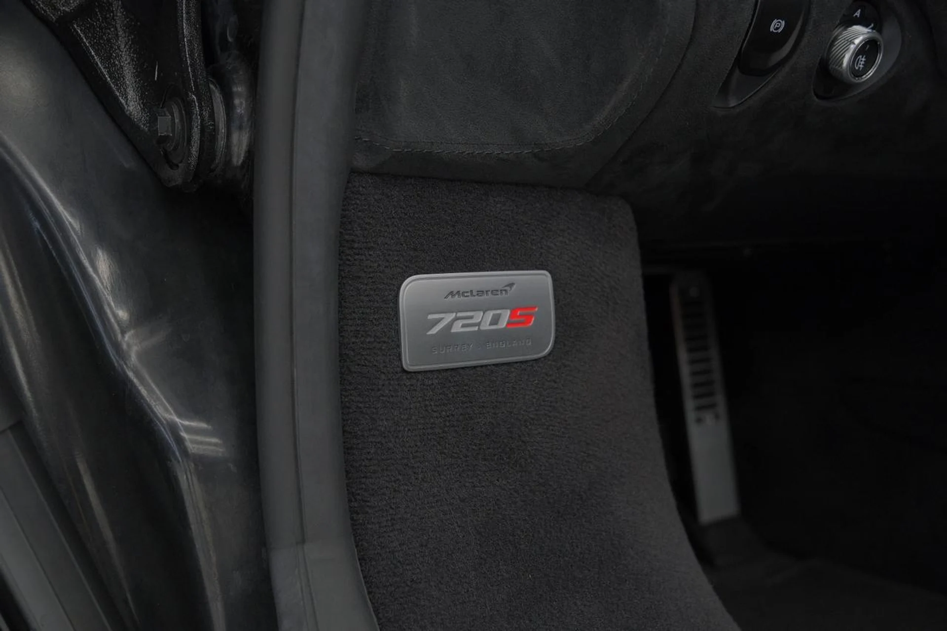 mph047_3903302399_61dcc924762e4d074077380a5dd49c74_81d806f0b7