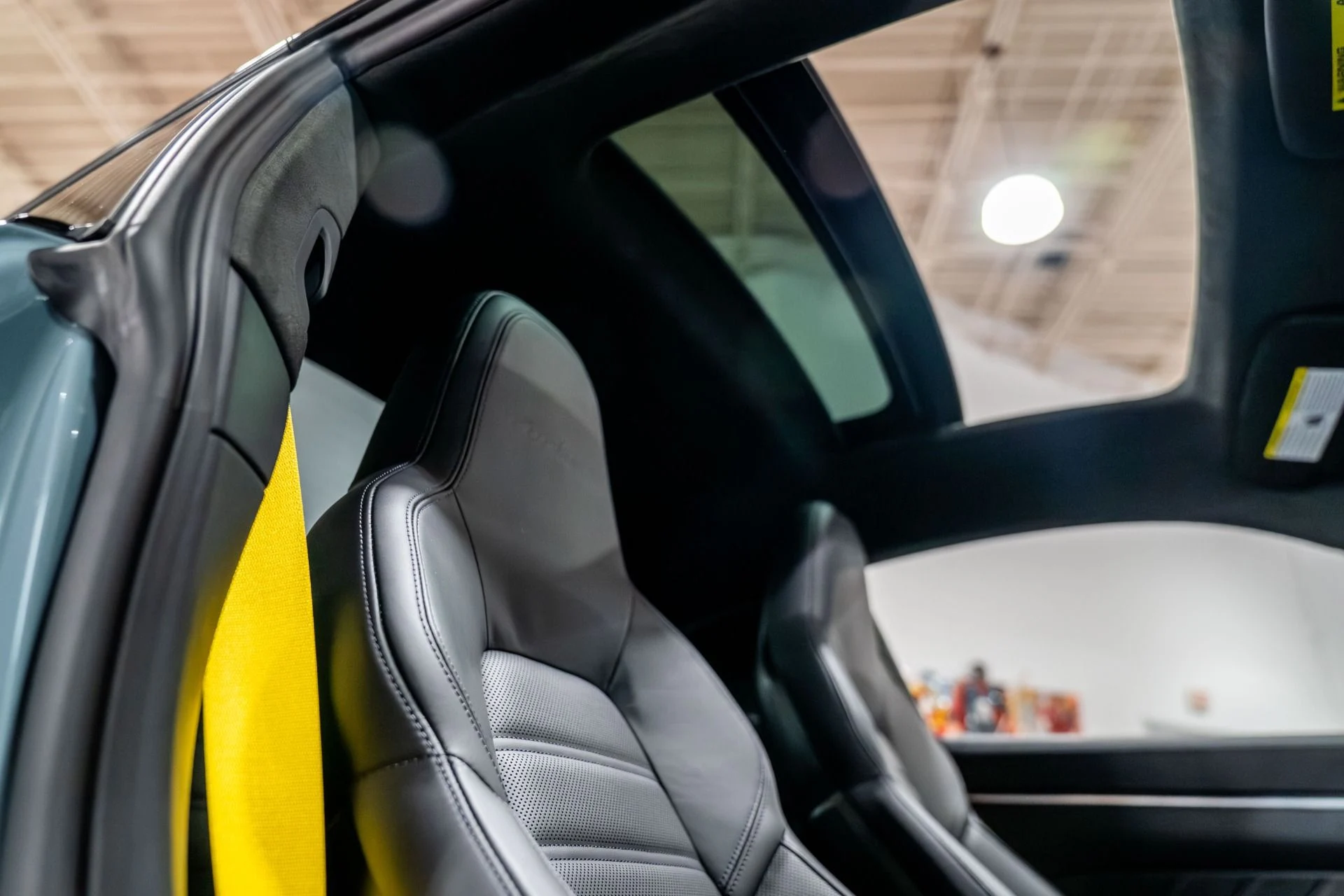 mph047_3903615562_Used_2022_Porsche_911_Turbo_S_HUGE_BUILD_Over_70000_Invested_1766165443_afe432f46c