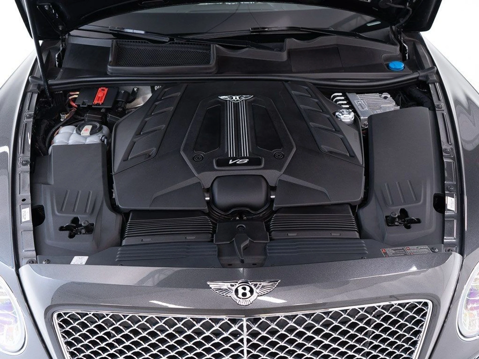 mph047_3904468382_179528c3bd492b4fe8d2cdf770859afe_25c0c01f2b