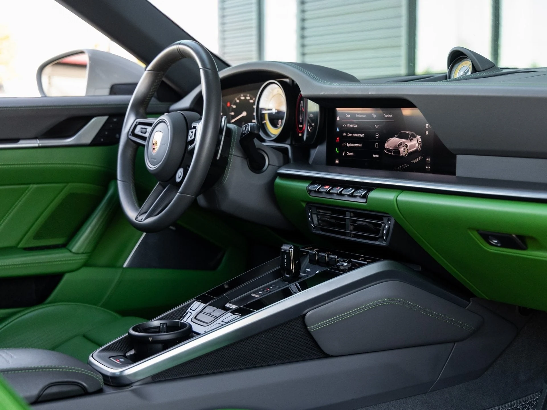 mph047_3905069493_48_03bafe69d5