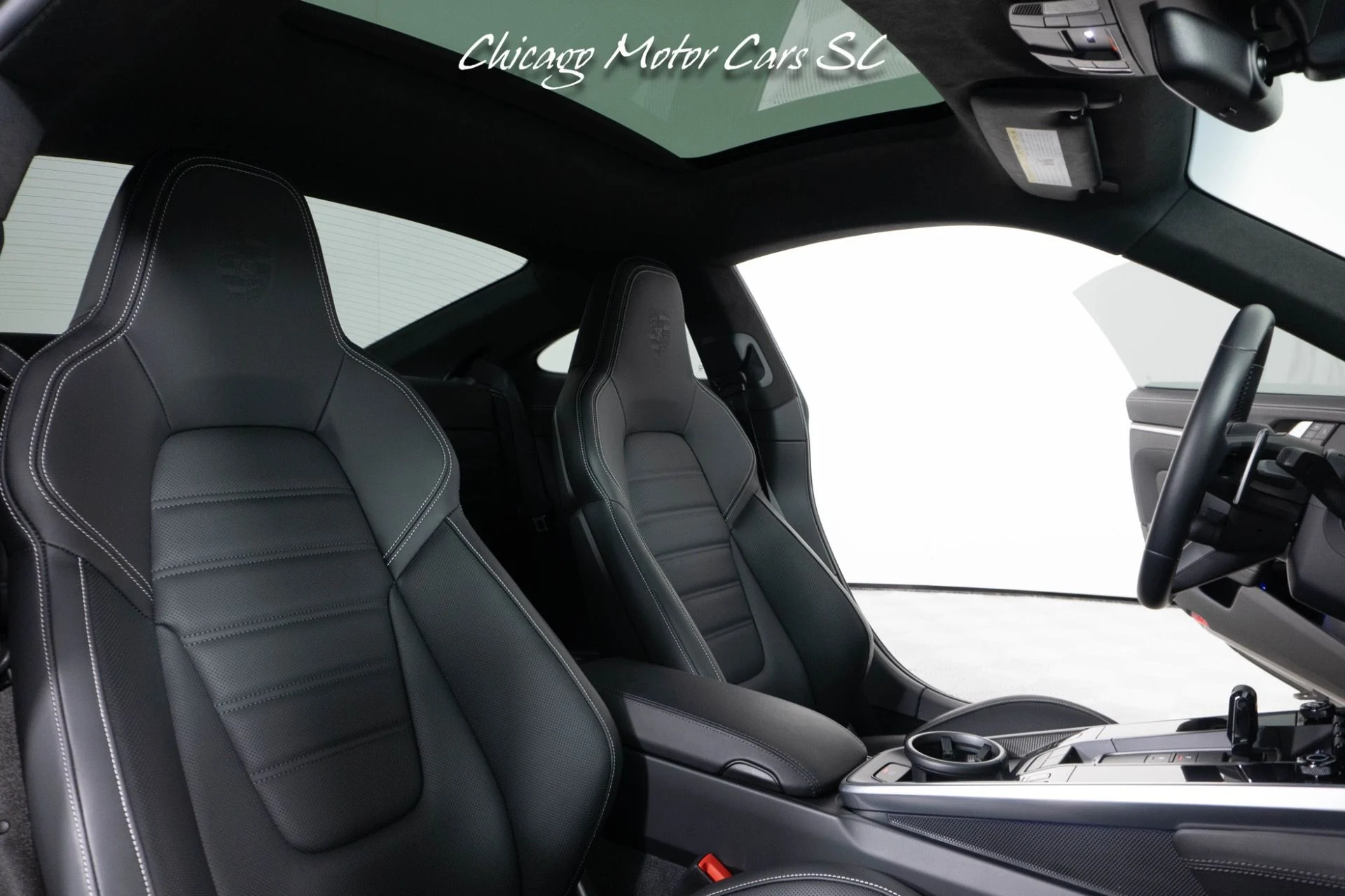 mph047_3906232100_13540_p48_l_36df8729d4