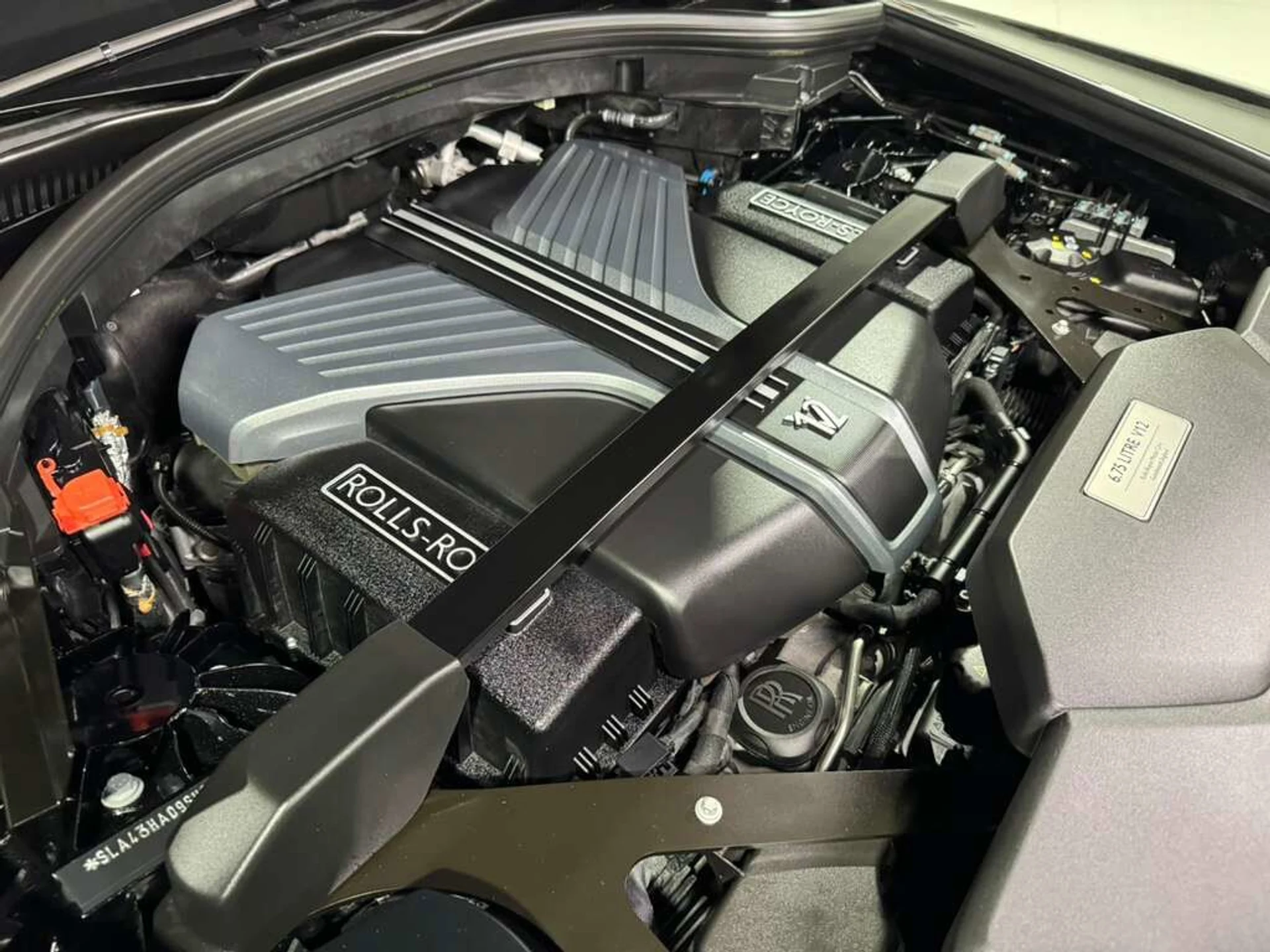 mph047_390683227_fbf5b40127951744ebd93cd6756fb6fd_ff7ee485ea