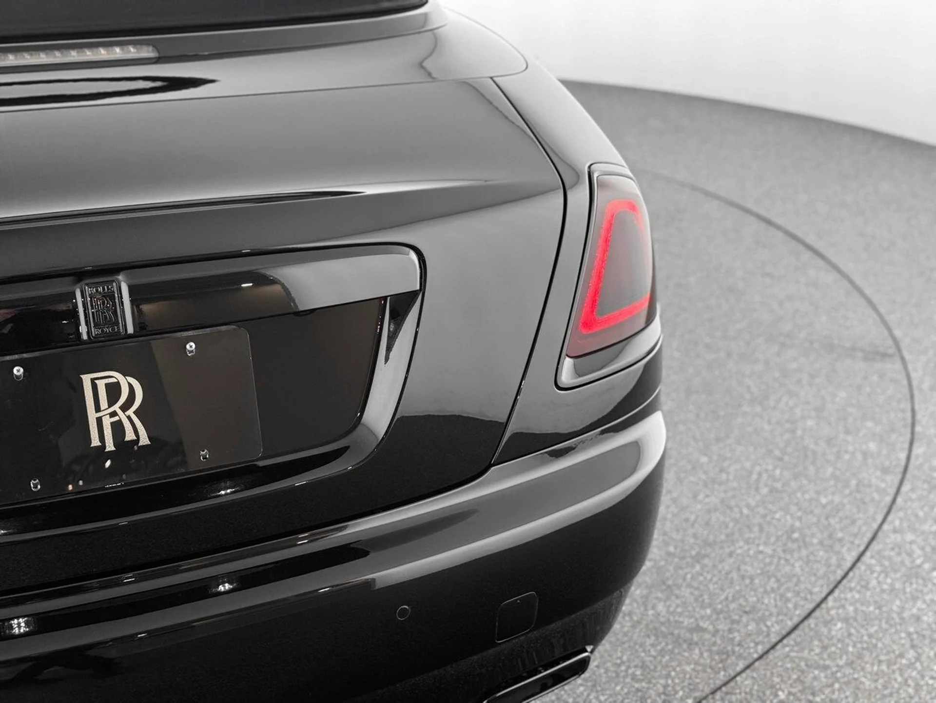 mph047_3907094465_8fefda9def2495ec0a90f9c23aa1ac2bx_e6d8a0e820