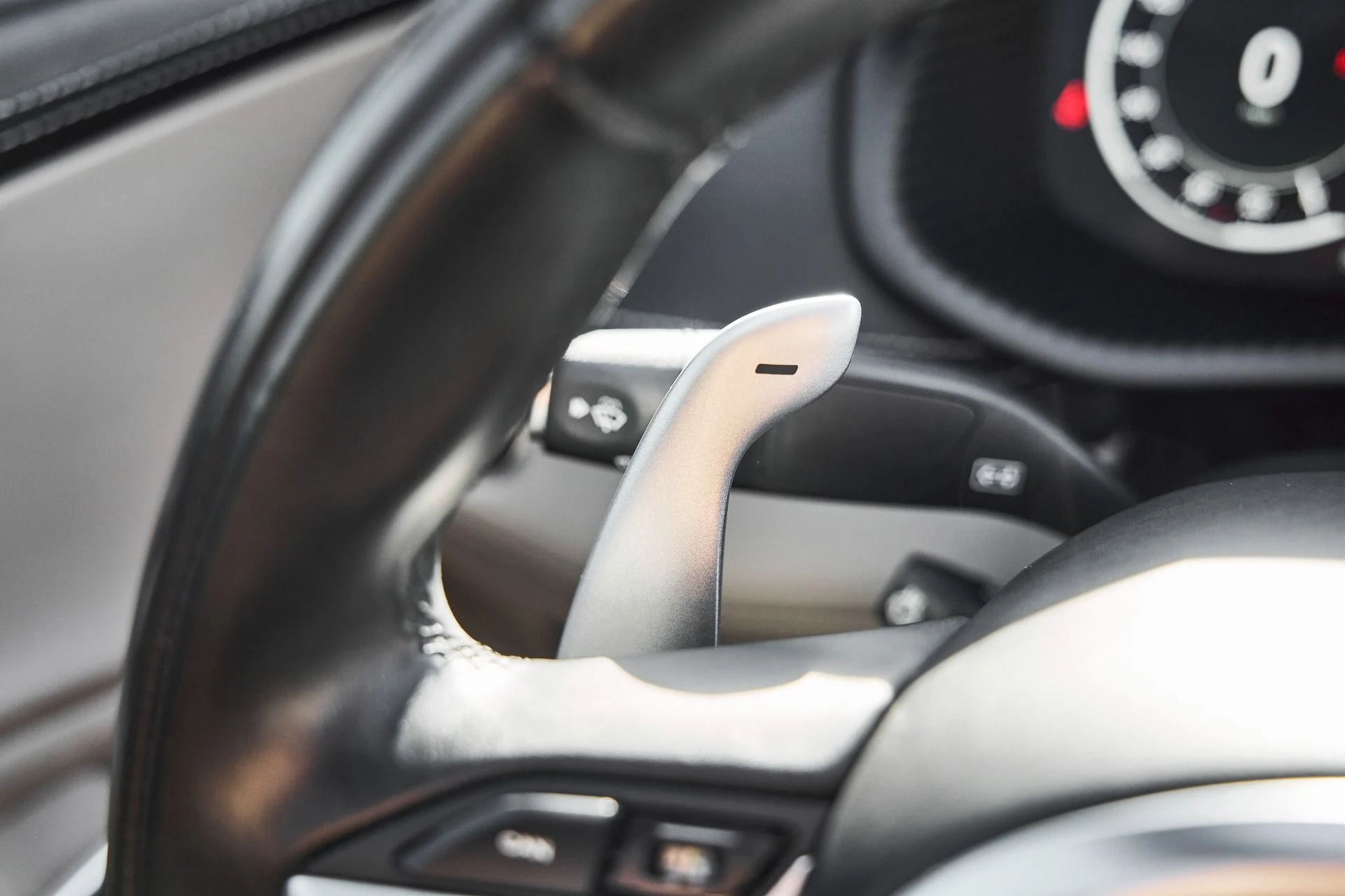 mph047_3908146077_Used_2023_Aston_Martin_DBX_707_1774652451_205aa472f8