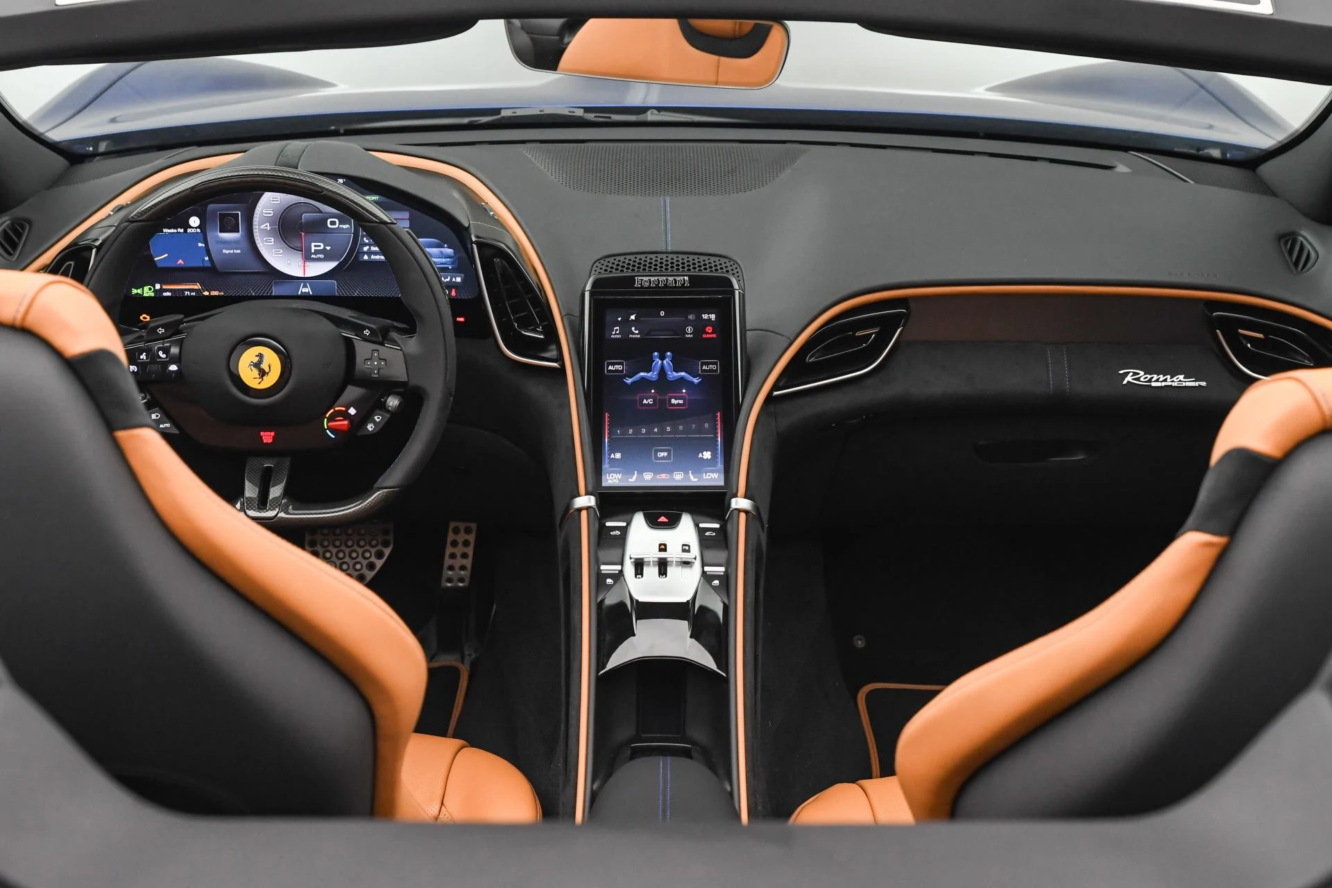 mph047_3908165034_Used_2025_Ferrari_Roma_Spider_Spider_1754640561_3936f15712