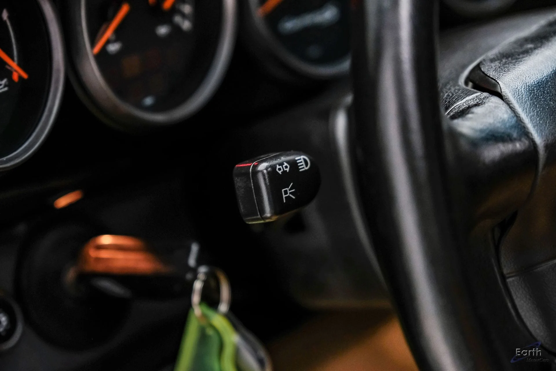 mph047_3908628921_7255c38a959199c986e24f371ad398cax_0ca5c7bc27