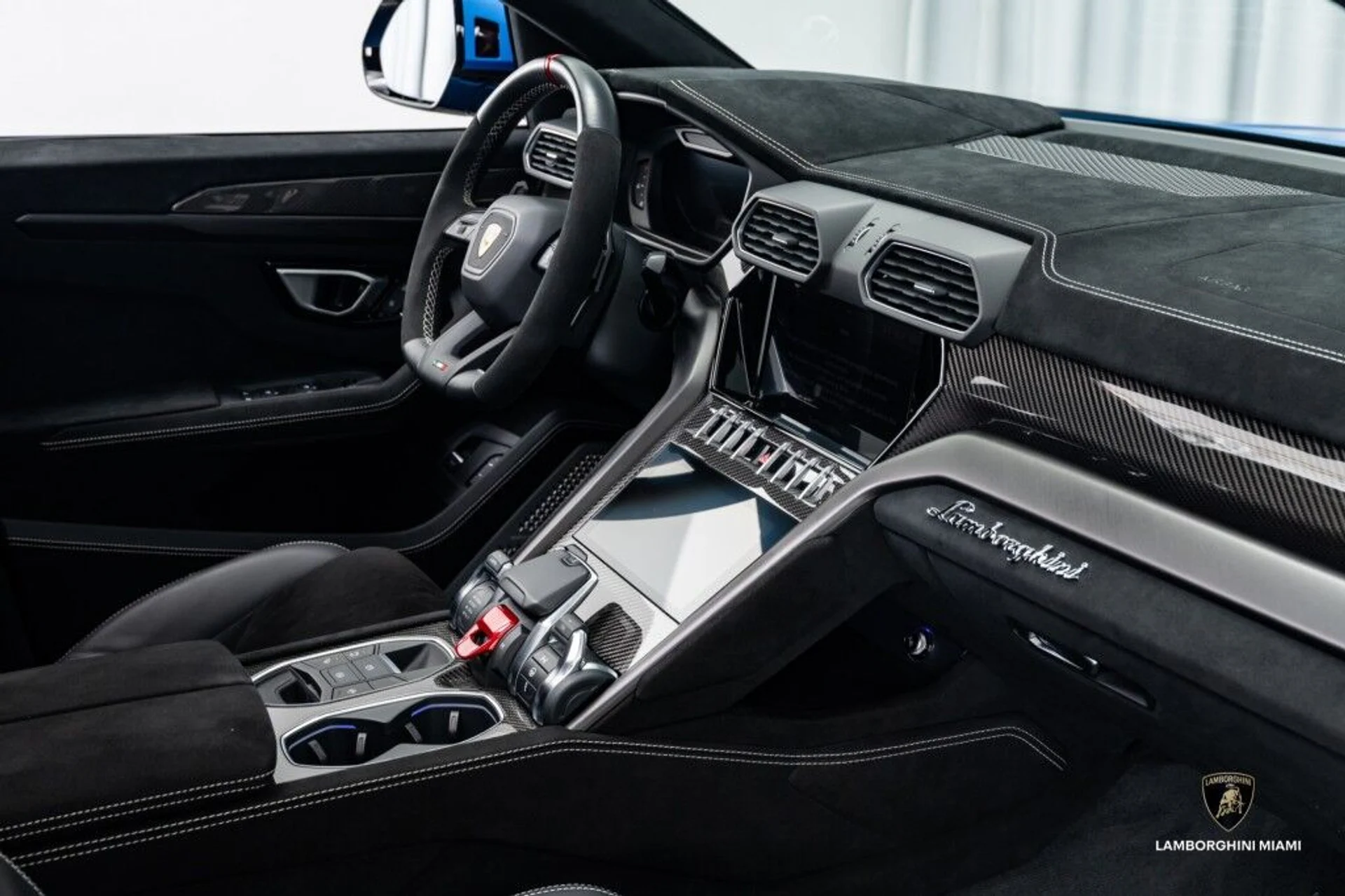 mph047_3910109201_12f0b202334a60dac9d88a97c002679f_c88ee46c46