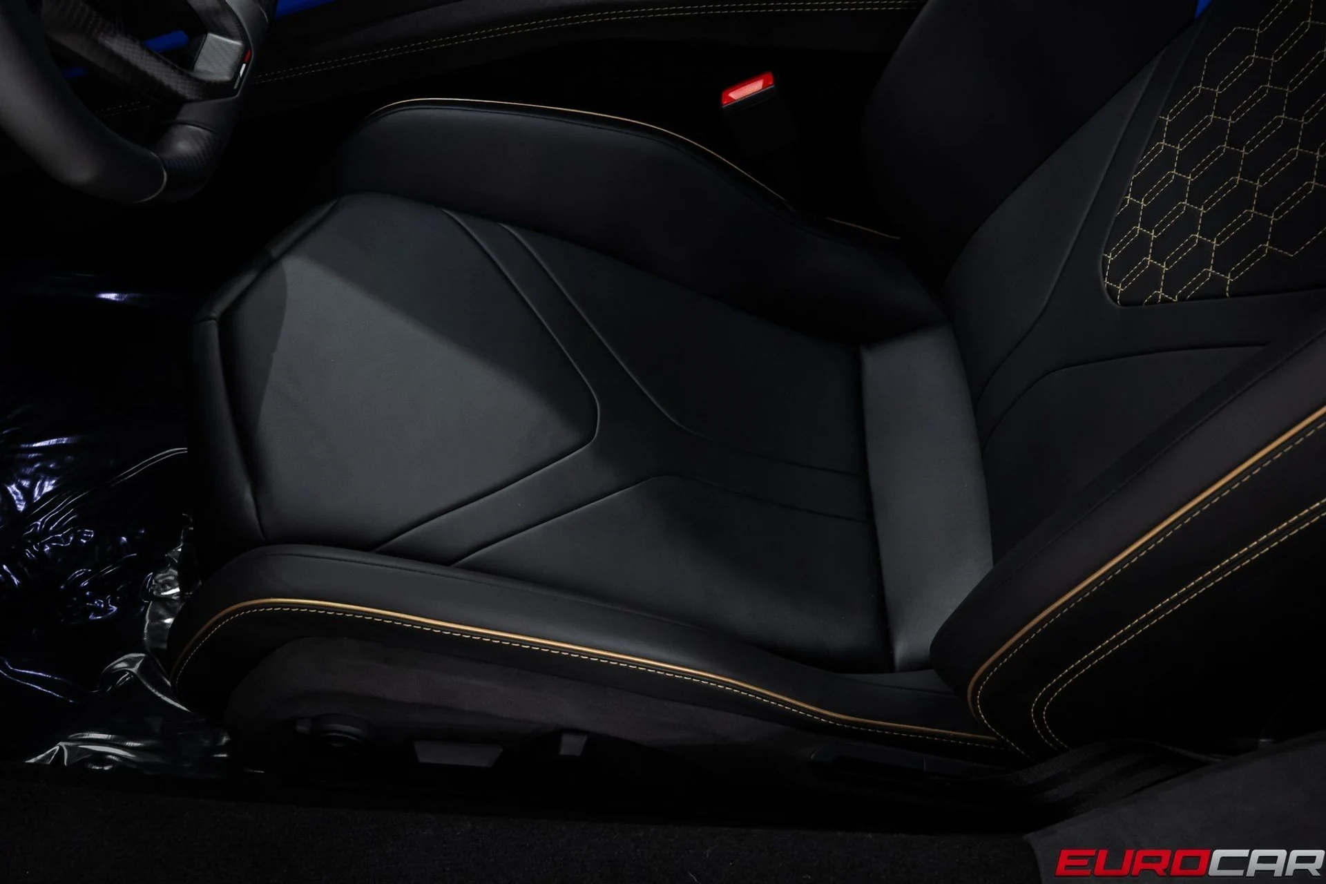 mph047_3910416594_image_48_db548ebe76