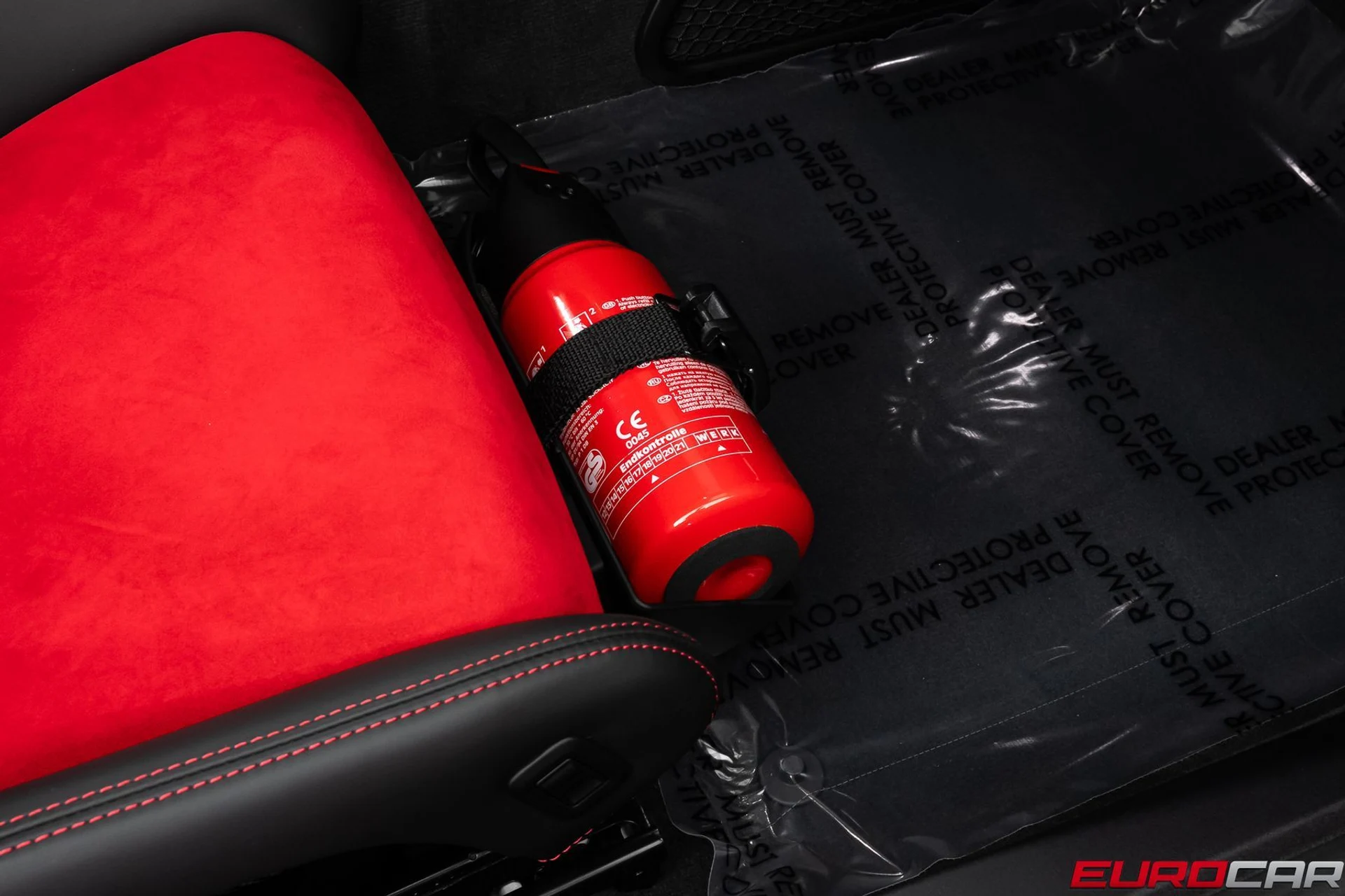 mph047_3911280966_49259419_b3fe_4e33_b99e_82671f3a91b2_4a3c06729e