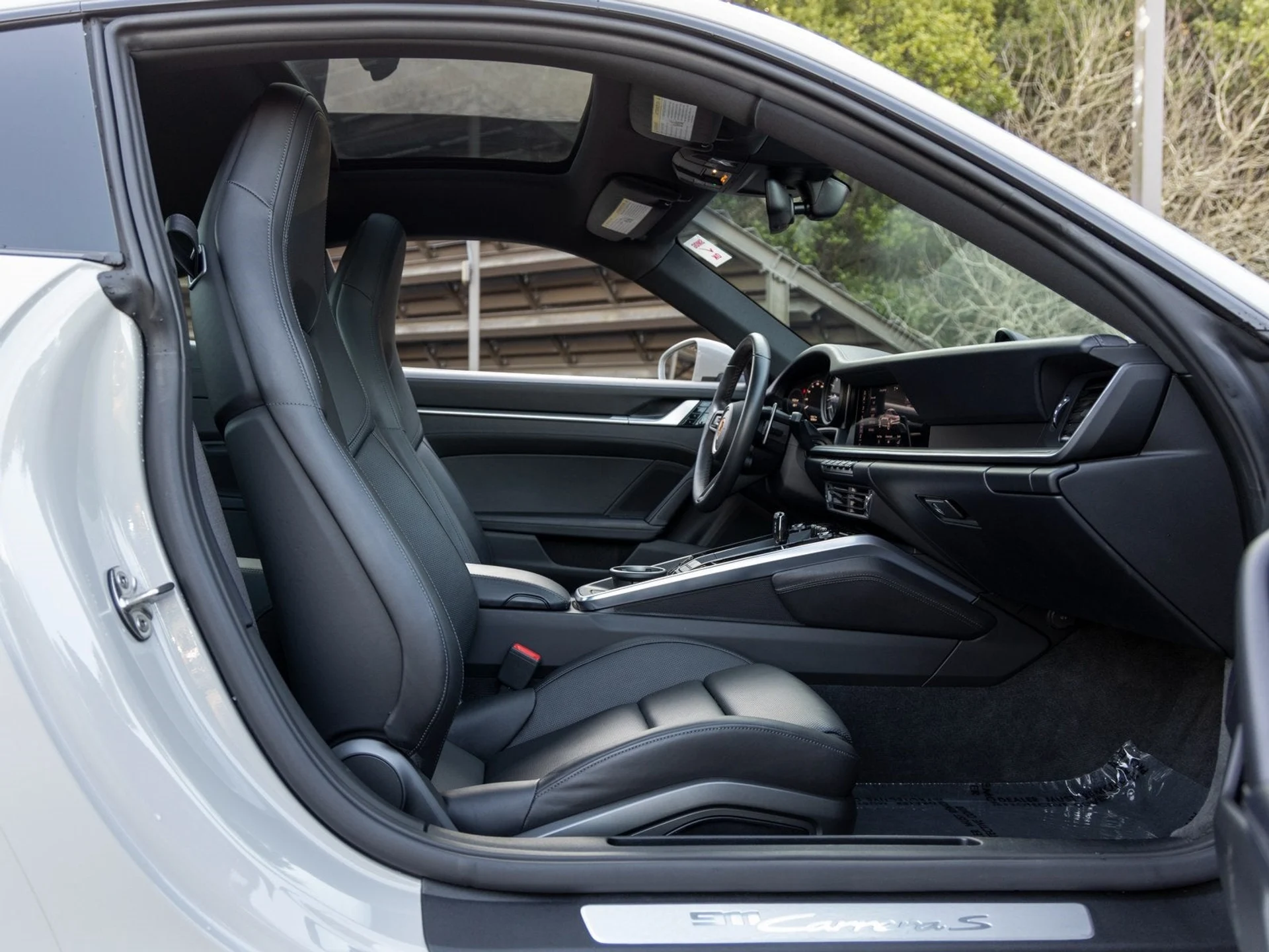 mph047_3911537710_48_184b1ec069