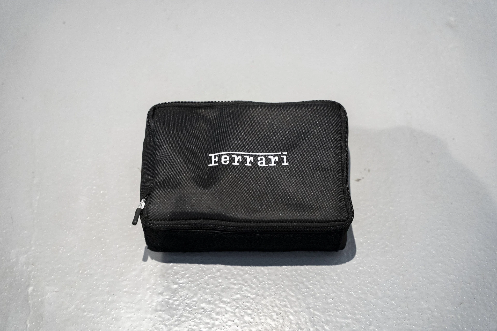 mph047_3911623704_51615f548ba04470b9e93675f425c1df_f770e15e16