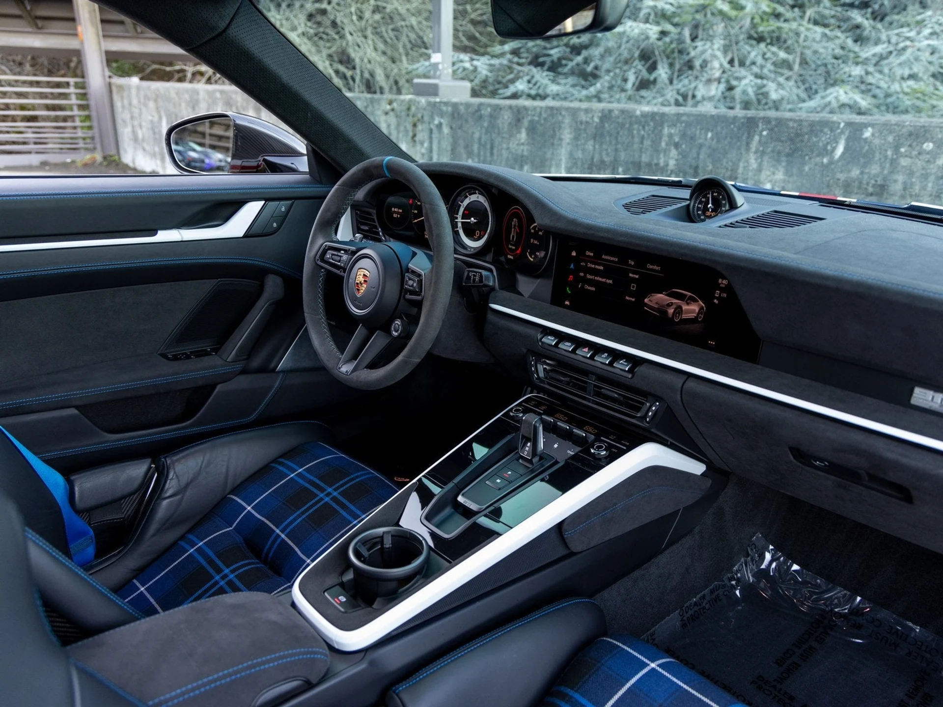 mph047_3911930887_48_d2cd462cc3