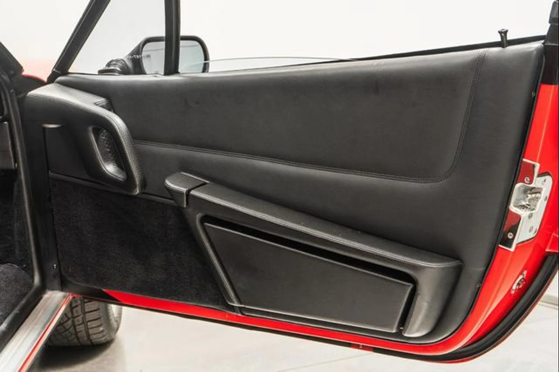 mph047_3912723894_z_NJ_8_Oxa_QH_5_KGILZ_Glzgr_F8nj_Bh4_eb216eb7a9