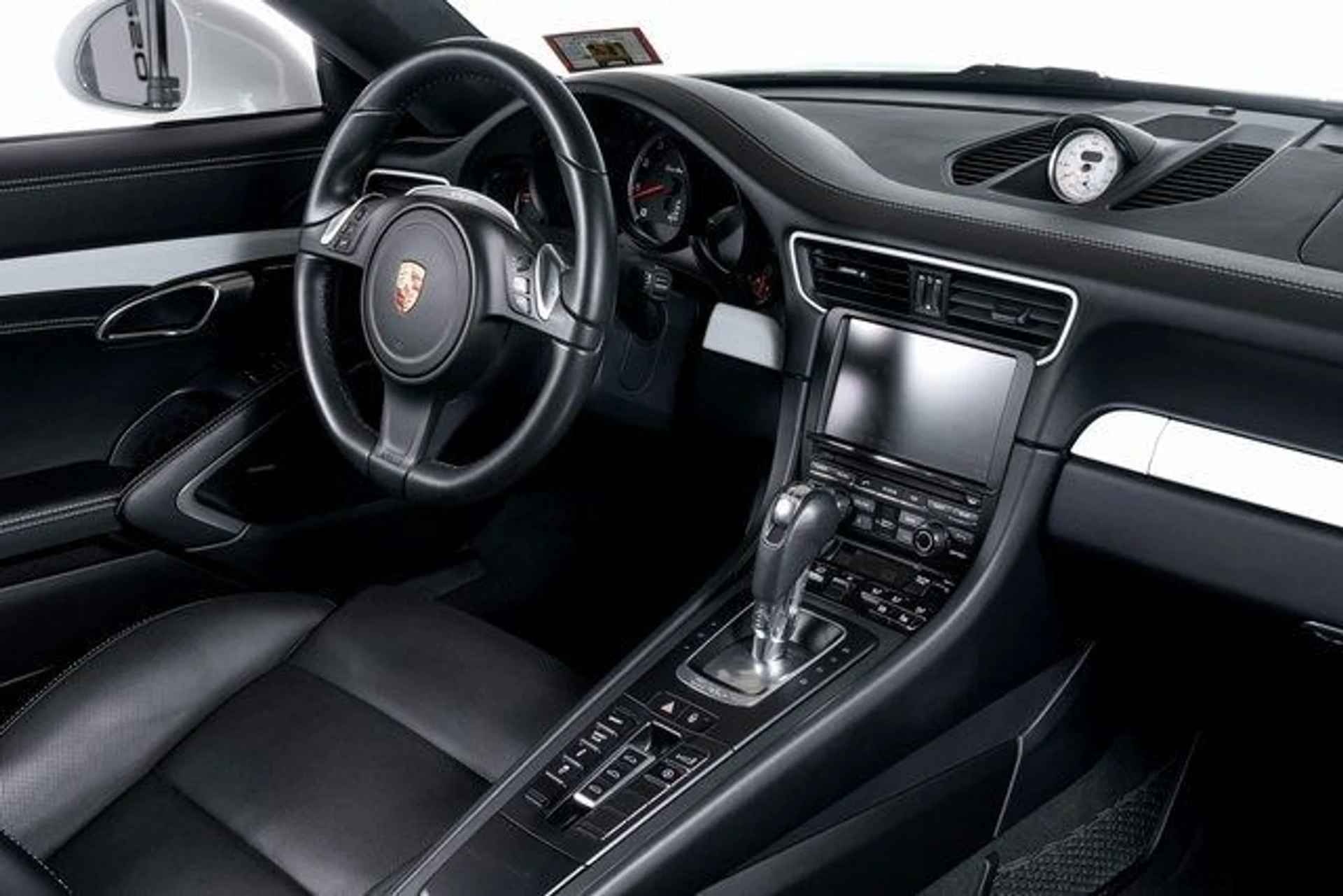 mph047_3913625187_eb108ab3ebafccf712c968bb5c042a8dx_f874fe782d