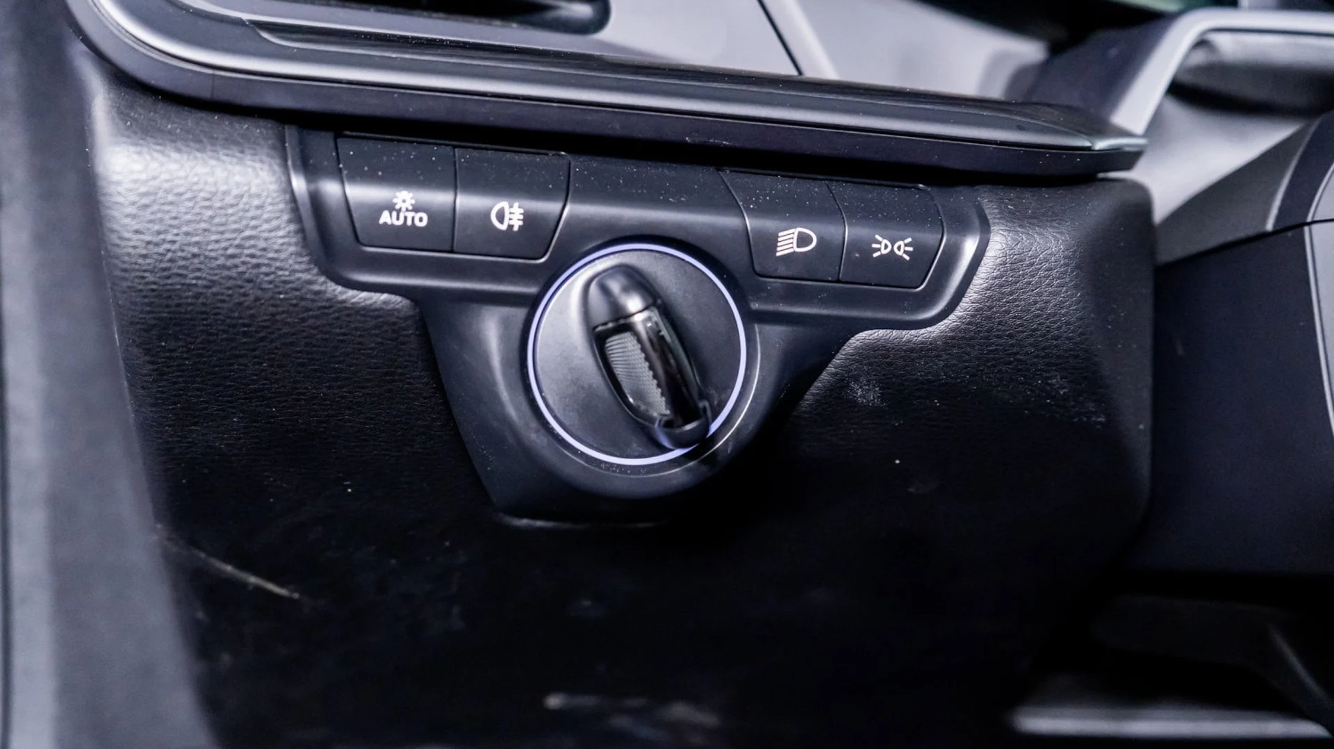 mph047_3915240363_content_homenetiol_com_2001243_2130496_0x0_c2c45628c64945fb95e04055a6def9d3_1cb0e41ef1