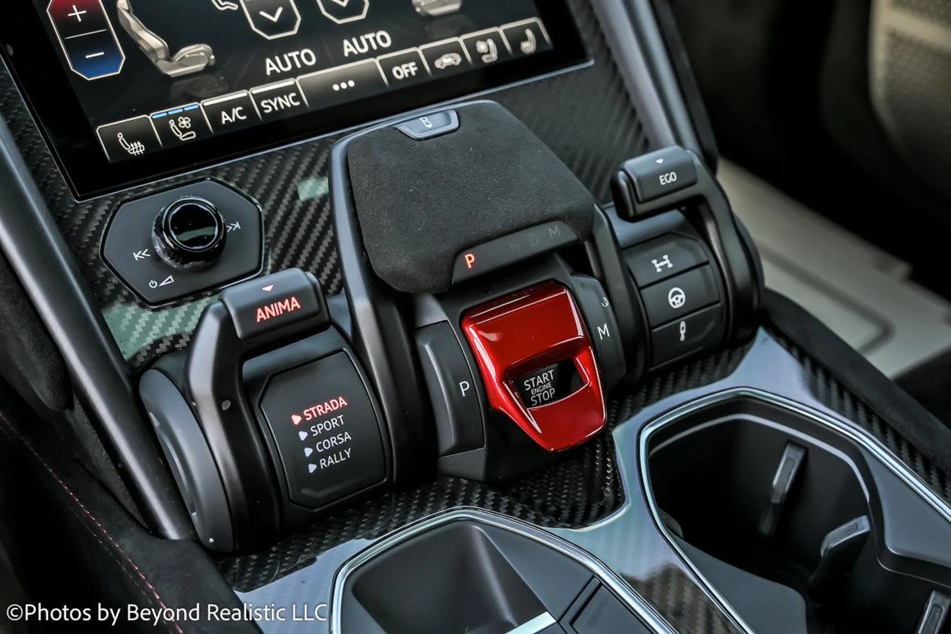 mph047_3917030741_Used_2024_Lamborghini_Urus_Performante_Certified_1757578177_5228a9e23b