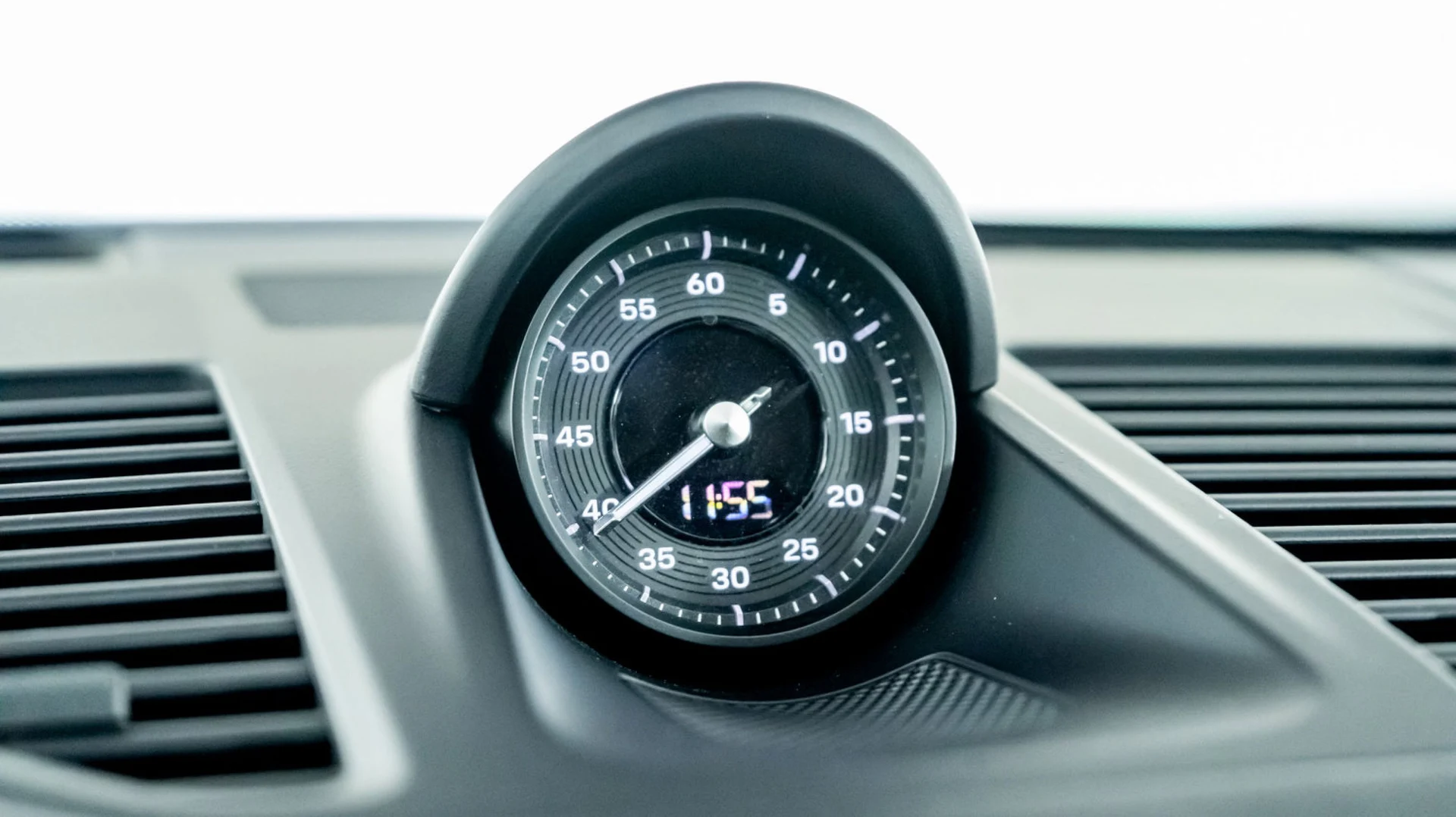 mph047_3917314235_content_homenetiol_com_2001243_2130496_0x0_27d18a21a2f44ed2a4f095369c2ce39c_bffbdfa2c2