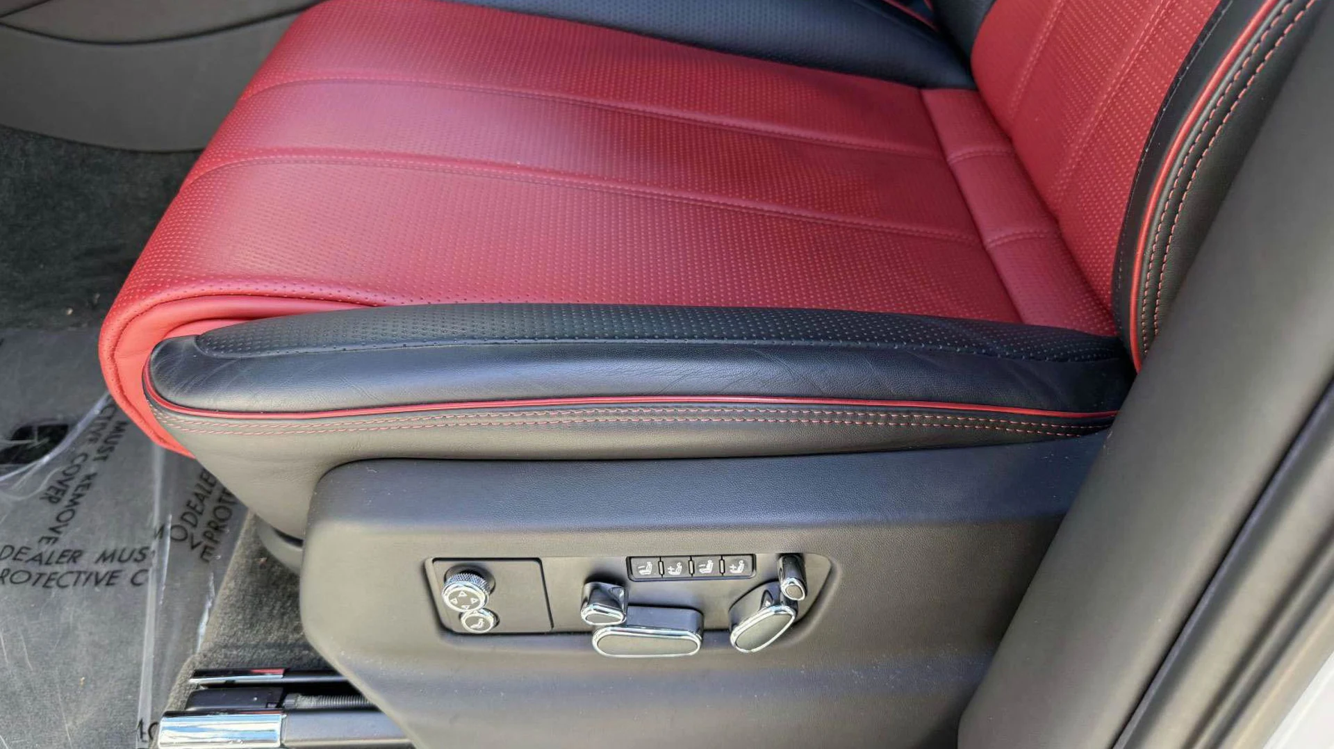 mph047_3917566929_content_homenetiol_com_2001243_2130496_0x0_6b2d8b4e661d4ff59b72f479b1782950_a417cdad62