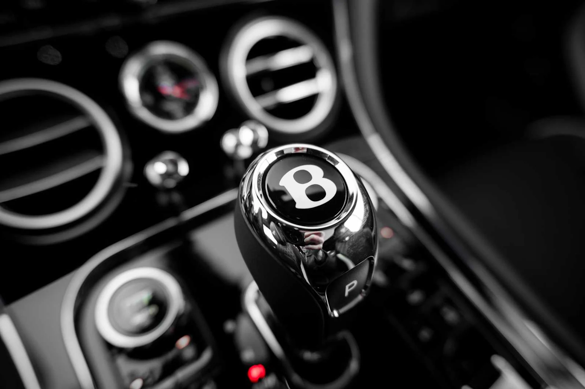 mph047_3918100963_84d04a334aebad88b8f4508b3db0e034x_de1a43a68e