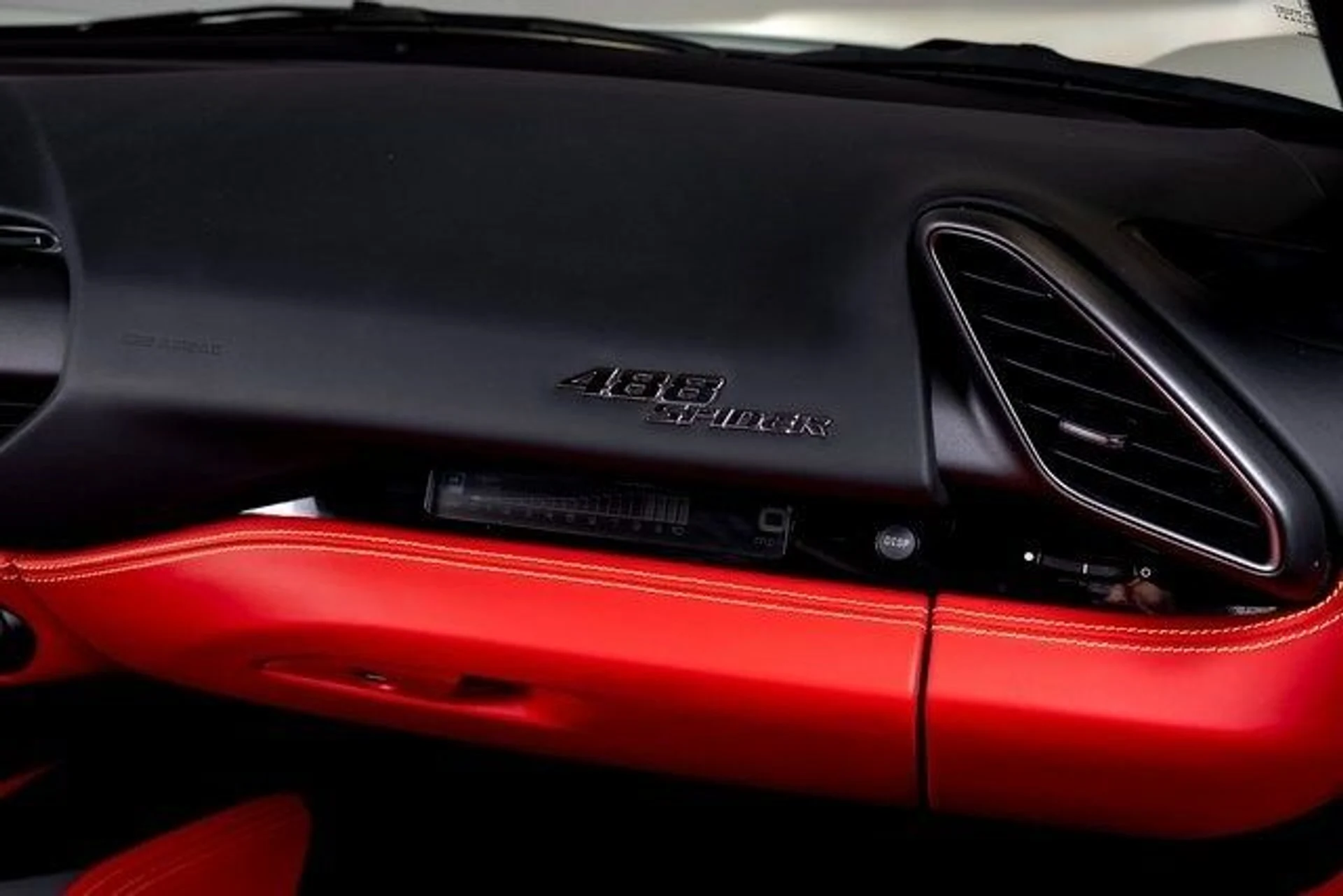 mph047_3918401613_3398c0e3c180b6109d6201403d99d7d4x_a7b8c14eb3