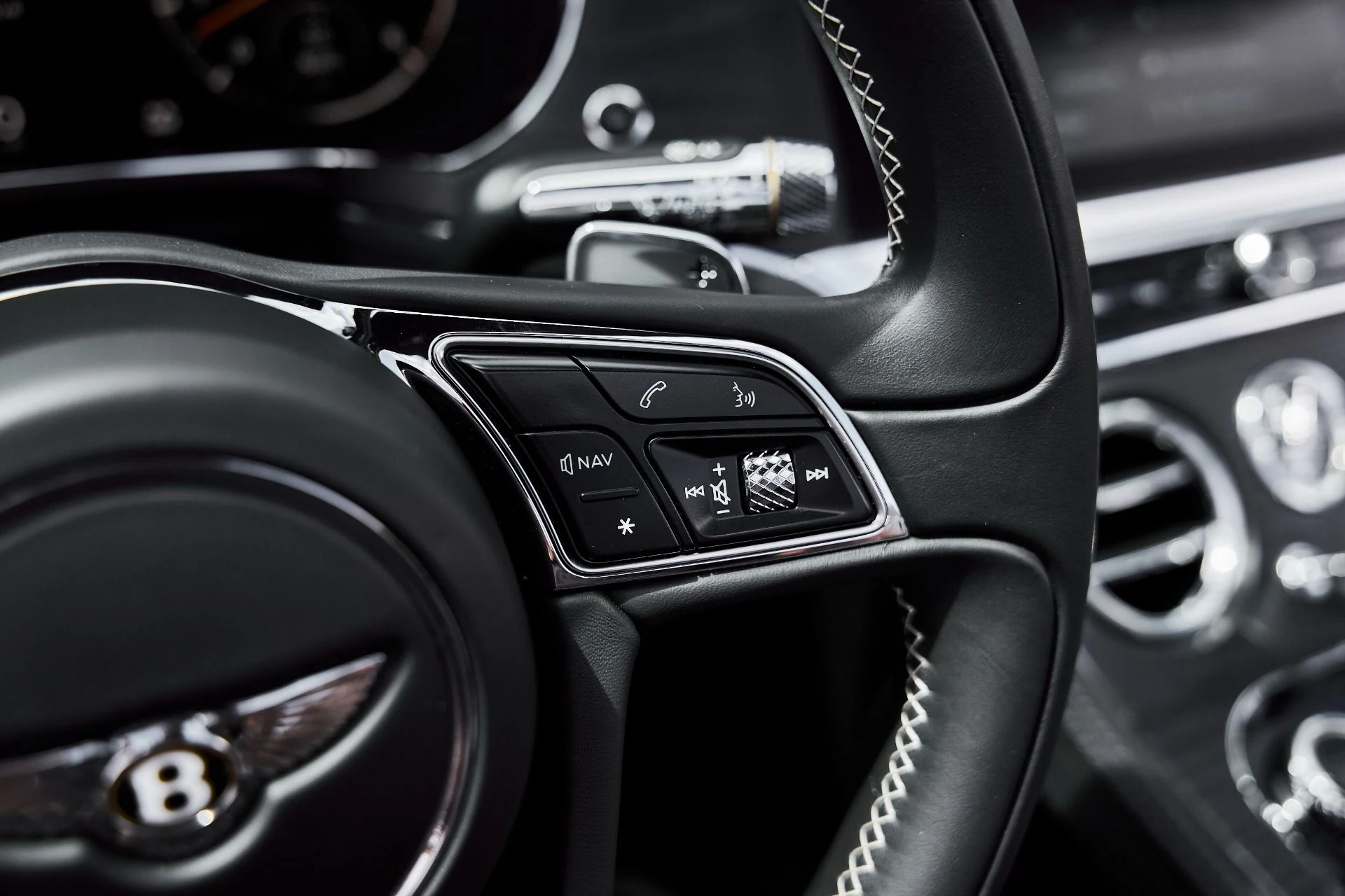 mph047_3918653212_Used_2020_Bentley_Continental_GT_V8_1777078787_68465eb284