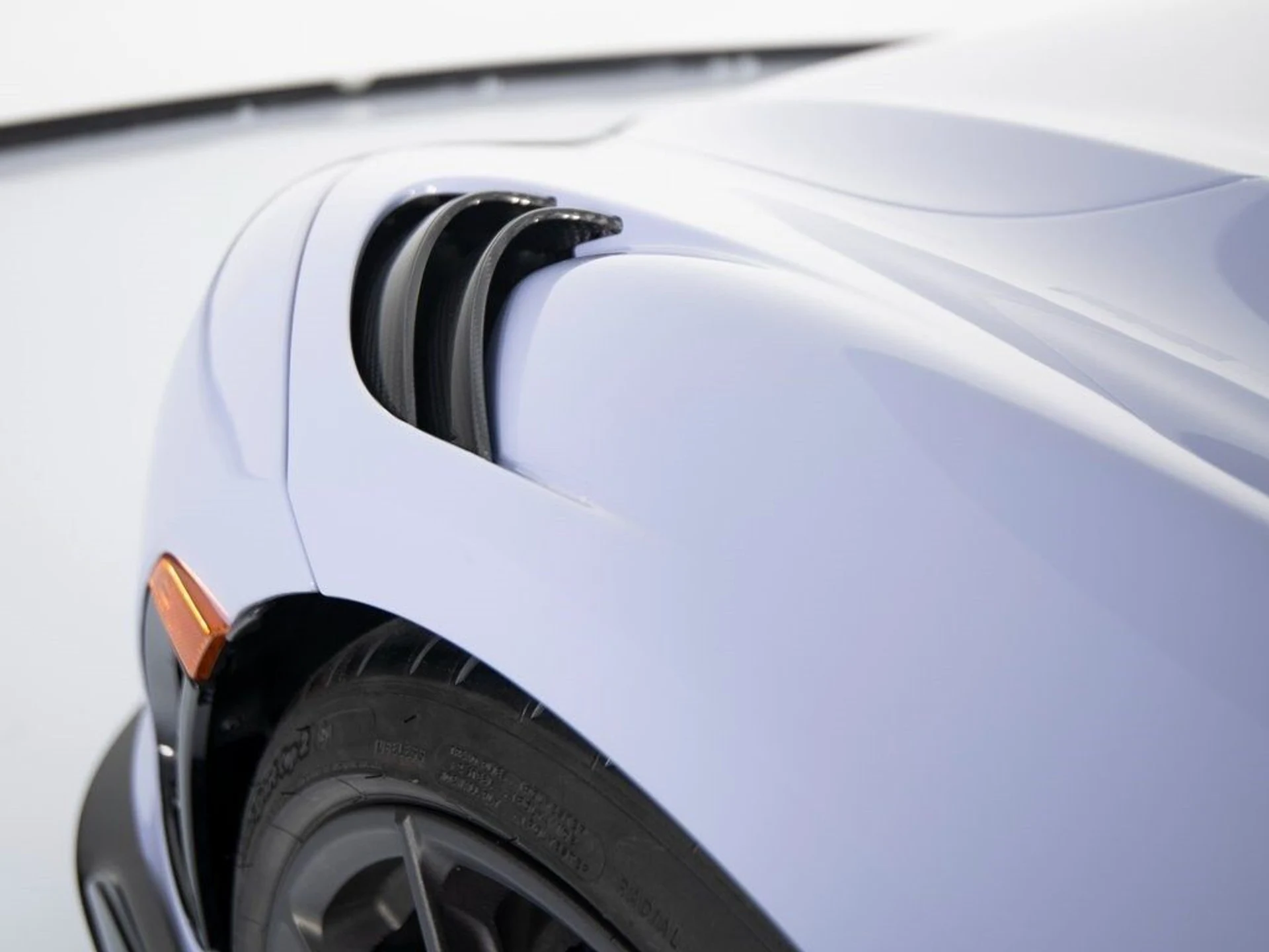 mph047_3919307349_58f67e739c1b2a2d1d5d0c220588dc88x_d4b0d1dd22