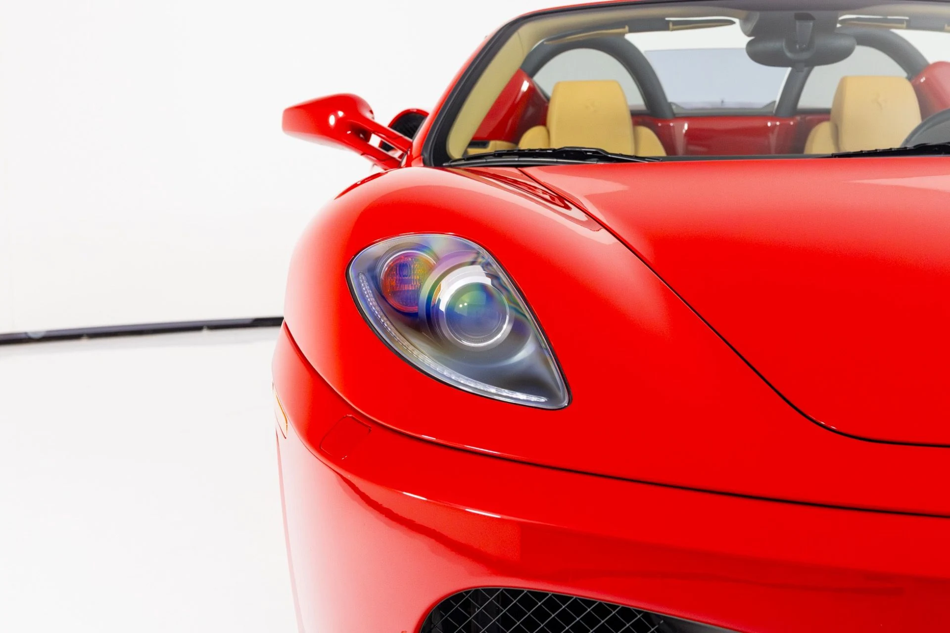 mph047_3920589009_Used_2007_Ferrari_430_F1_Spider_1764802474_b3edd02a8c