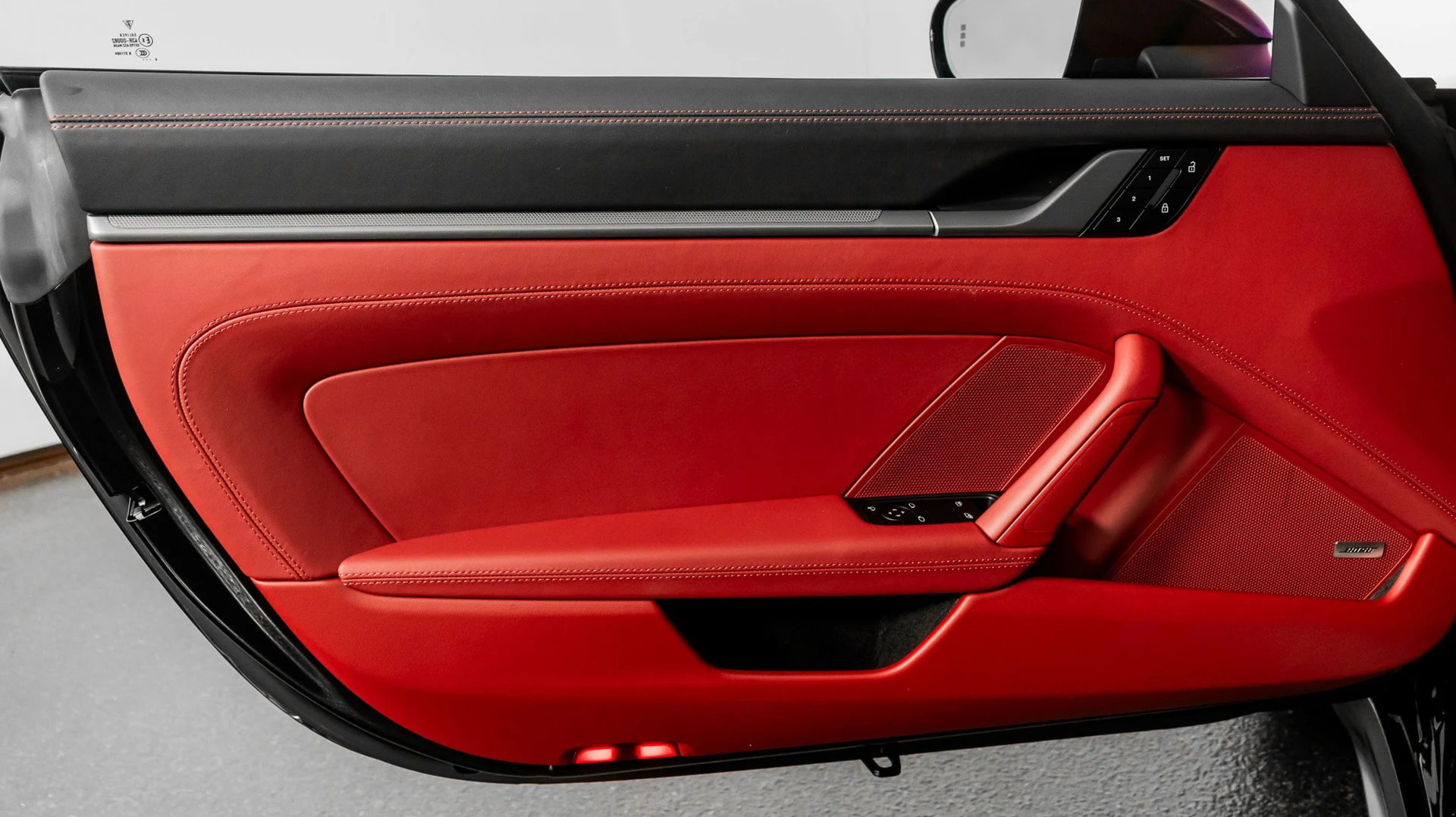 mph047_3920724859_content_homenetiol_com_2001243_2130496_0x0_14f2af7ccfea4c03b9d85b3f3cb3f1b8_348b9ee24b