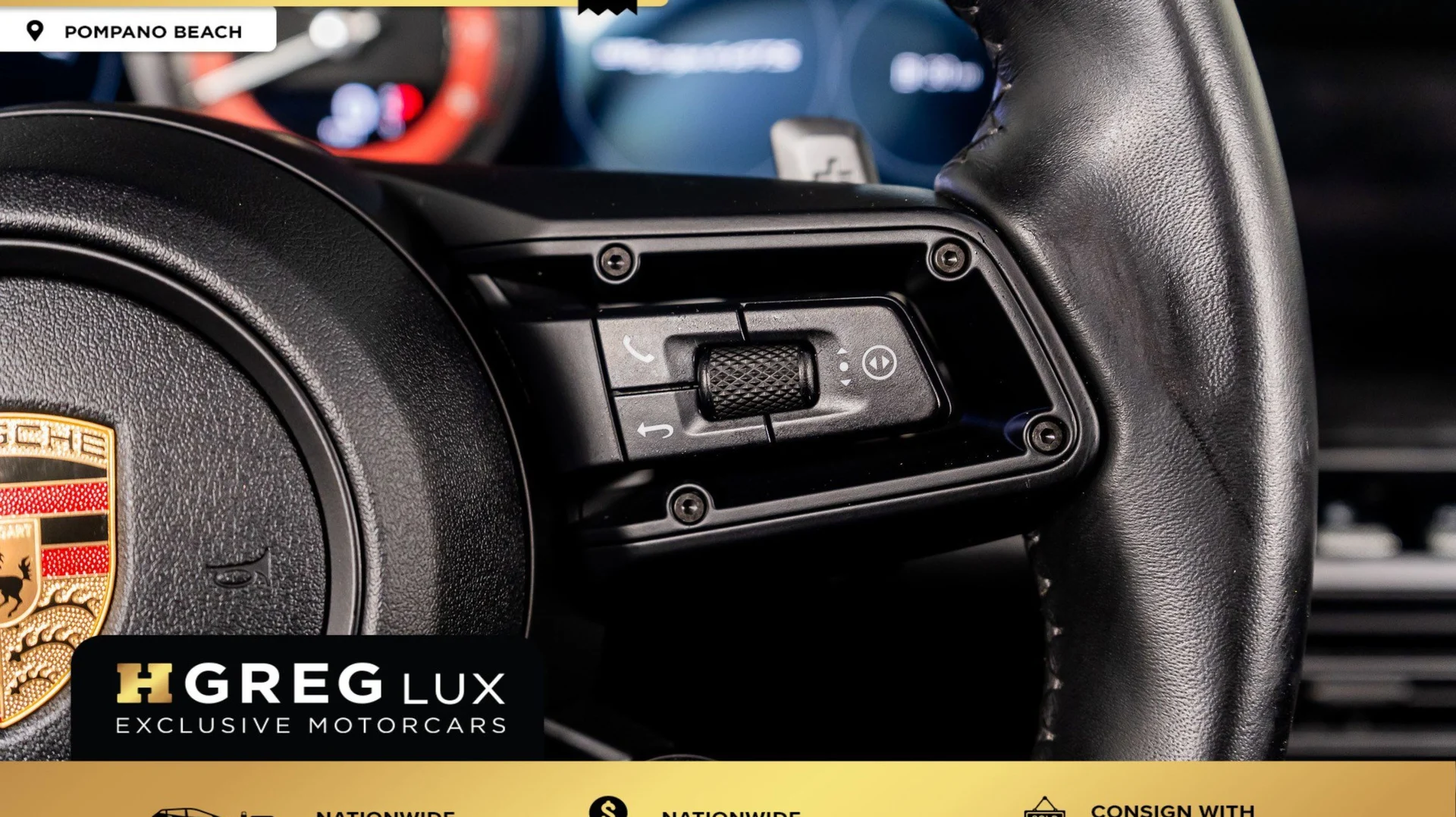 mph047_3921073013_content_homenetiol_com_2001243_2130496_0x0_948419802c3c4dc7b6cdcd6f6dd5a5f1_35e08ce0f4