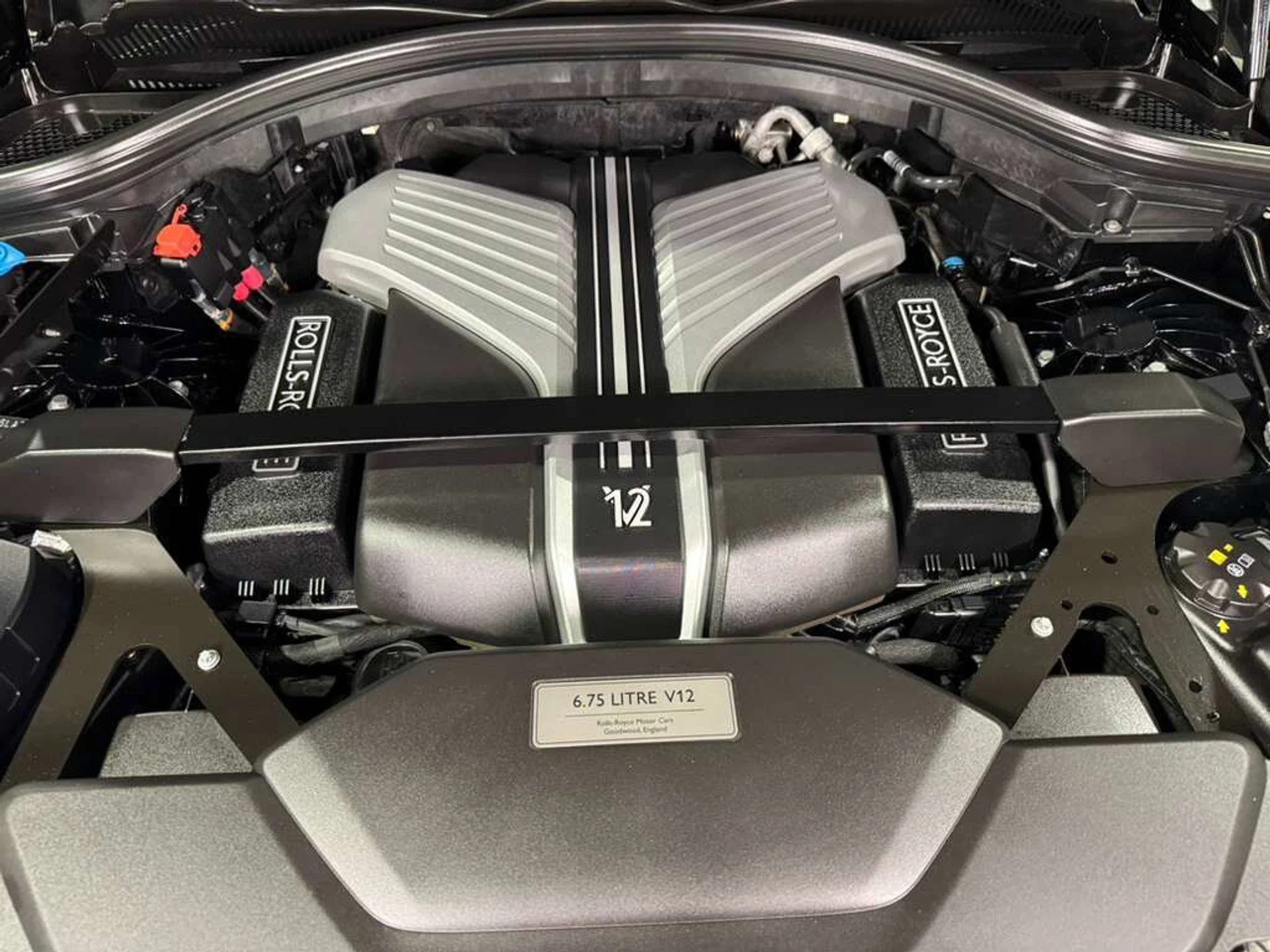 mph047_3921075749_6ba5ab84af6ec36c5ab48412bdcfb5da_e131196318