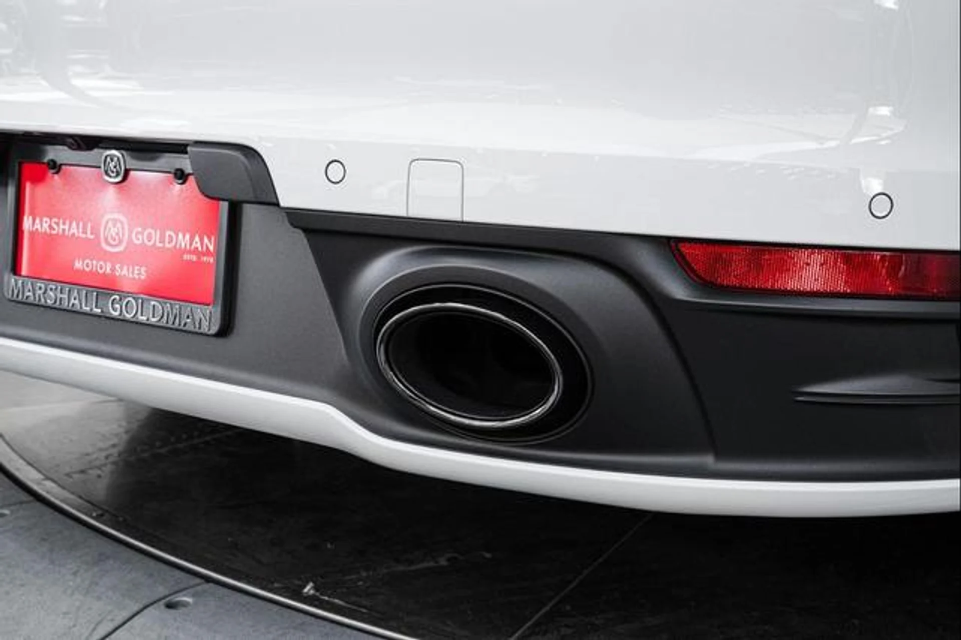 mph047_3922930948_EVG_0gh5d8_Gj_Ti_Bz_Vo_AI_Fi_H_Pj_EHQ_3082d2d947