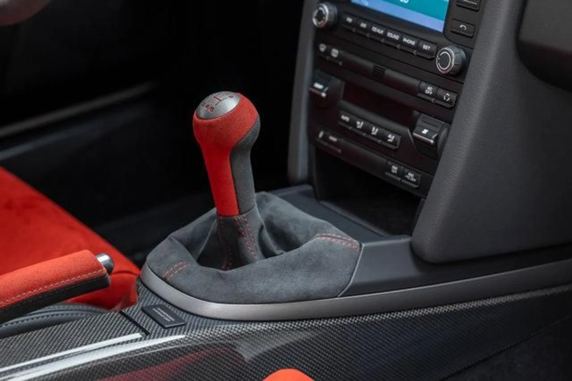 mph047_3923261874_pdgwnhl_Hsw2_Dhsd_Jd_MJD_Ym_N4z_N8_66897b75d4