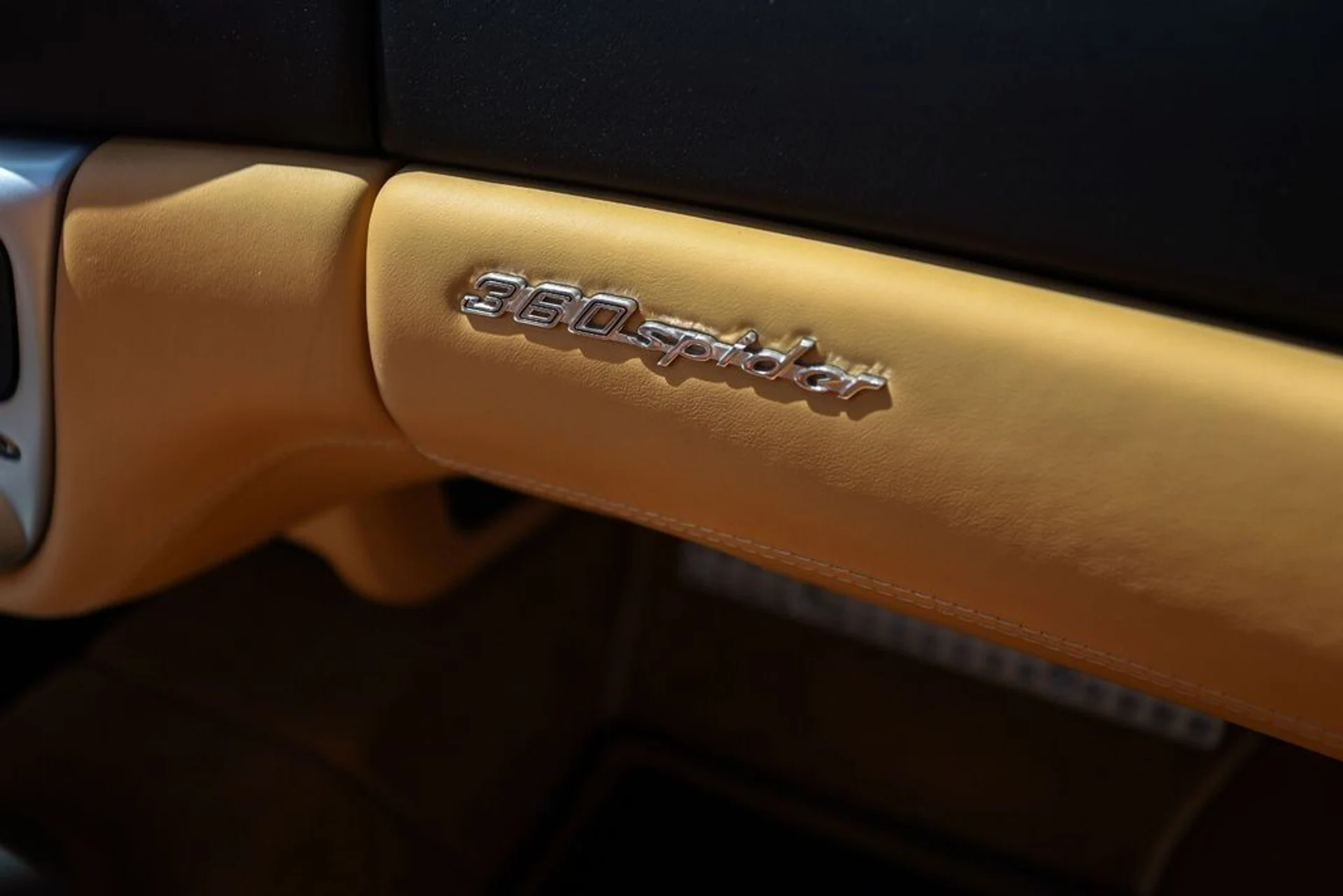 mph047_3923358575_e820de27e7e2987caa40135754df2705_502d6df2db