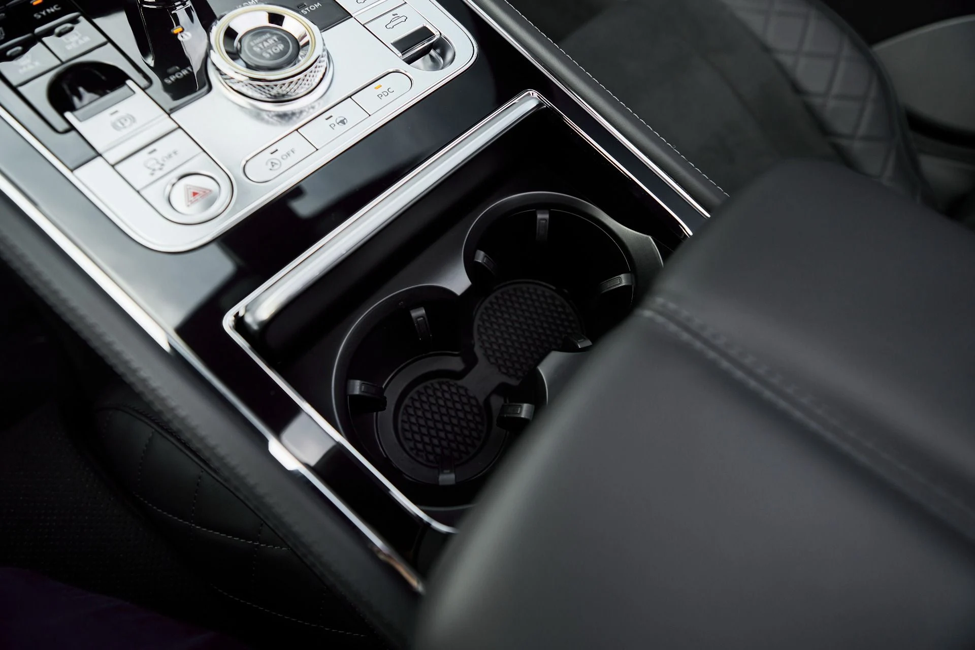 mph047_3924089082_Used_2024_Bentley_Continental_GT_V8_S_1764464417_ae56a1308a